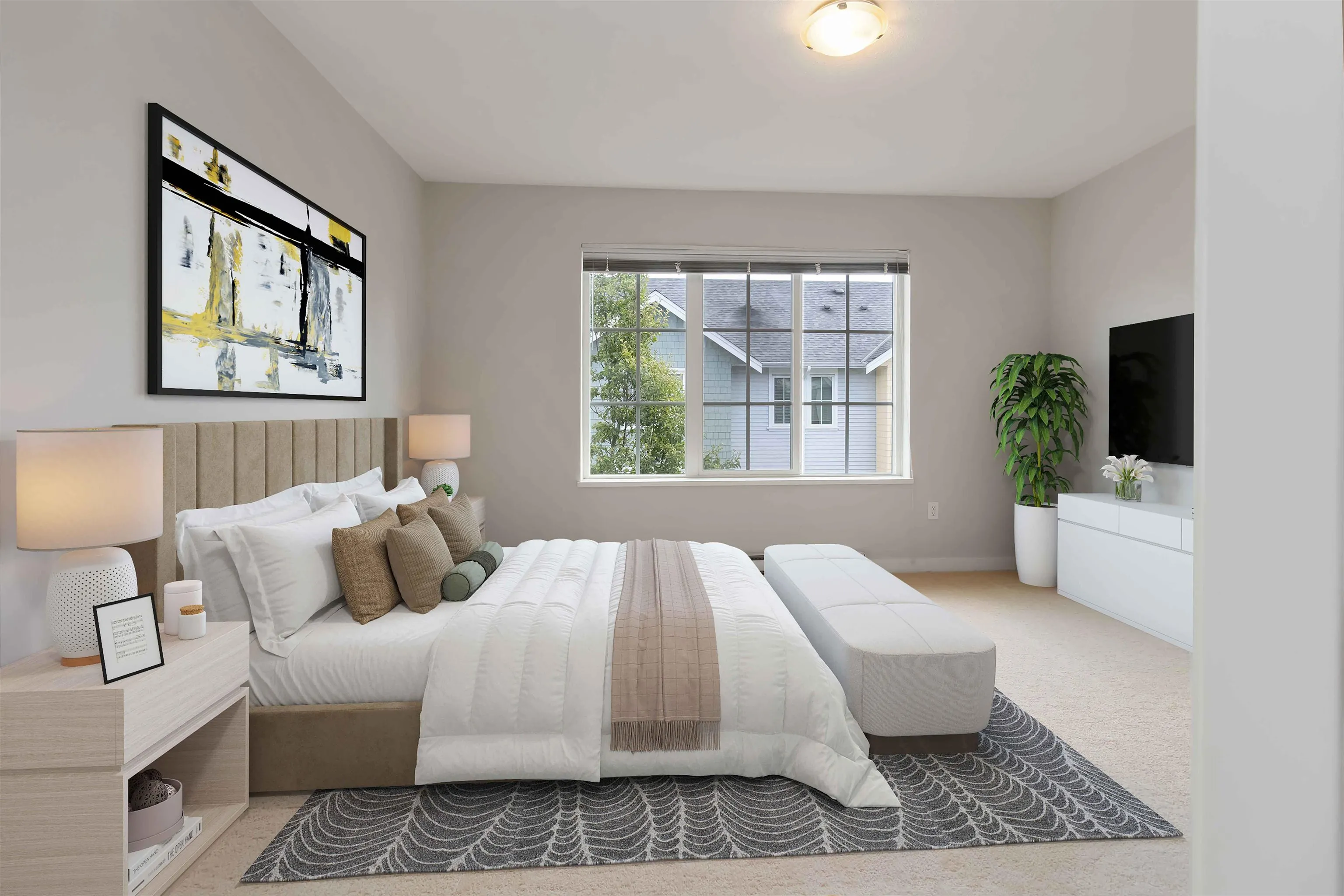 5510 Admiral Way #59