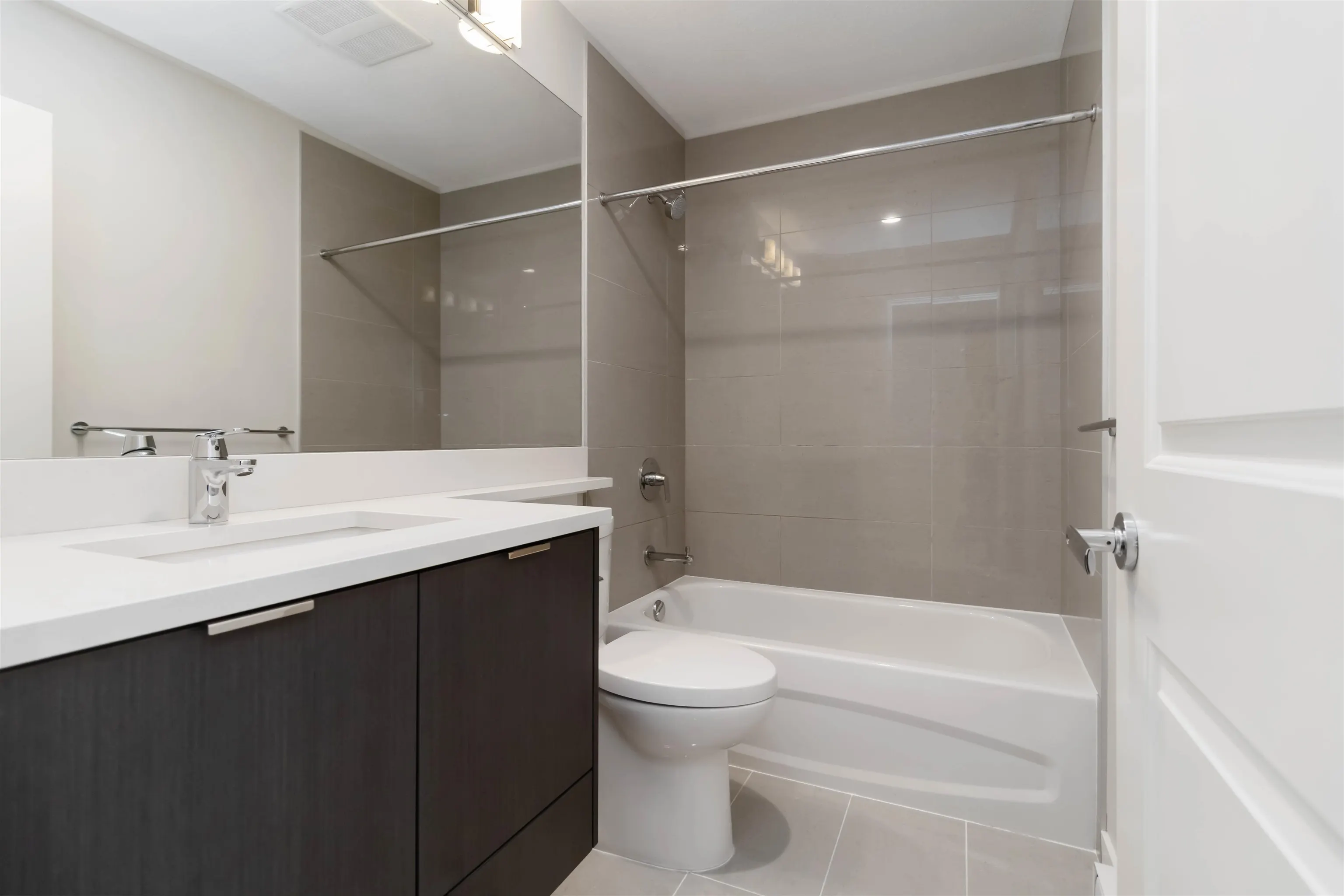 5510 Admiral Way #59
