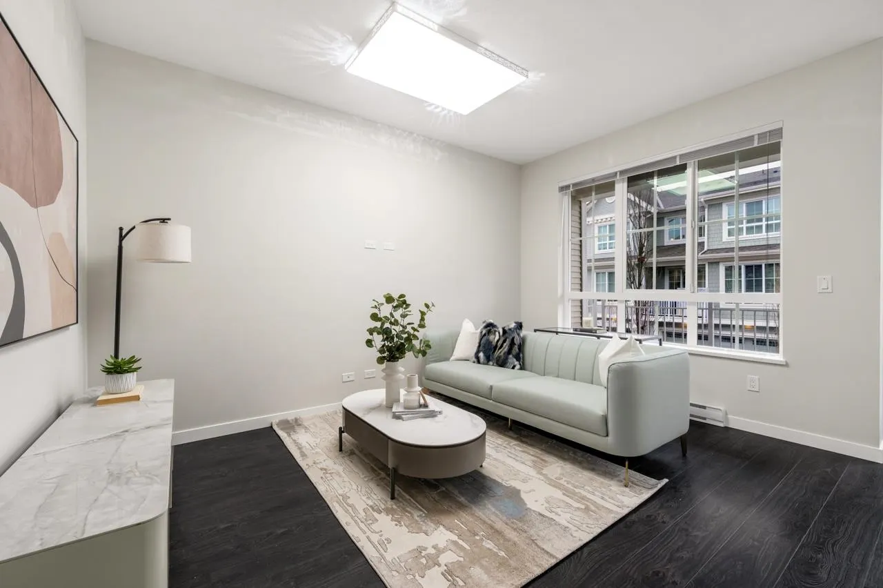 5510 Admiral Way #59