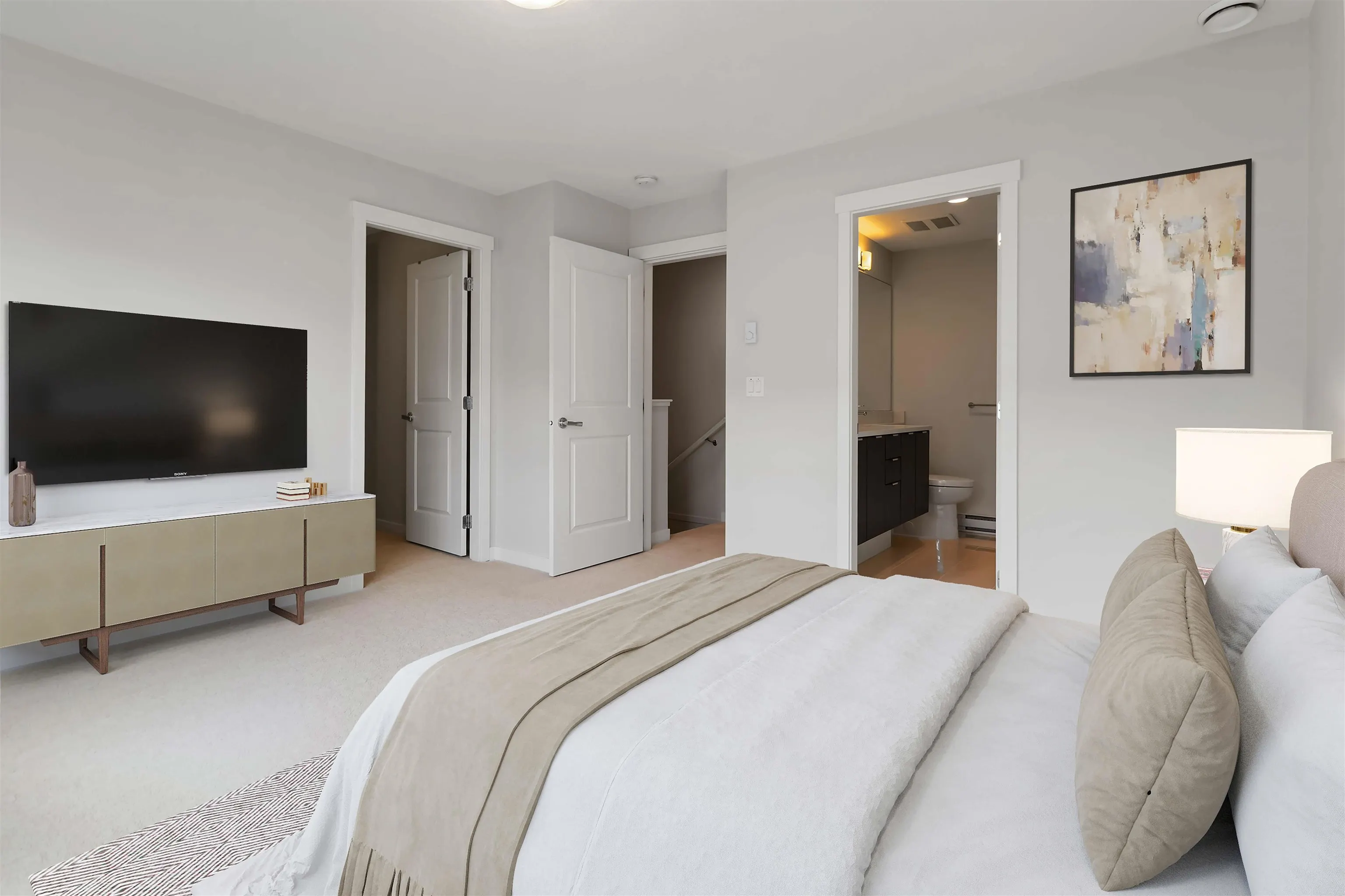 5510 Admiral Way #59