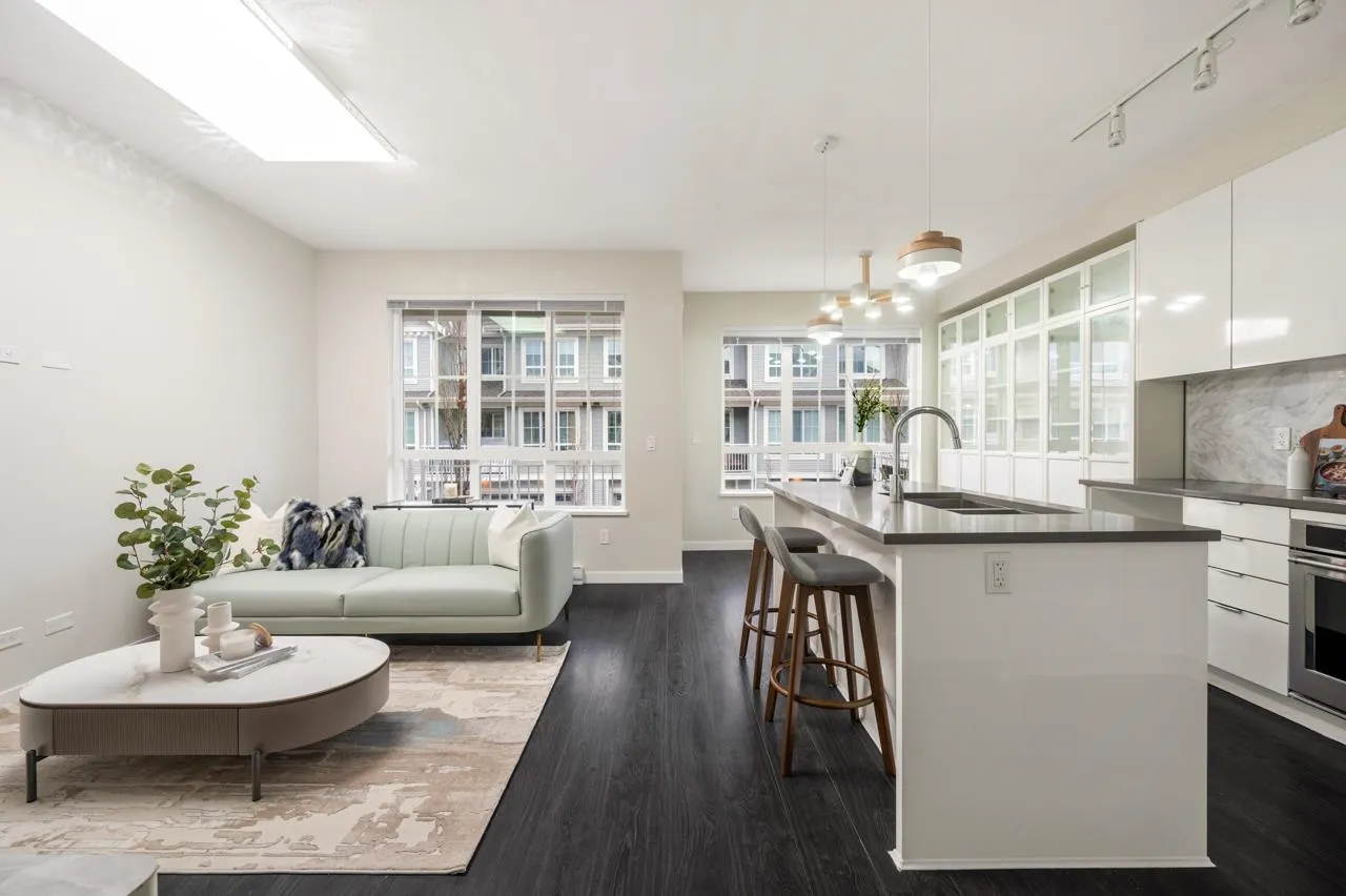5510 Admiral Way #59