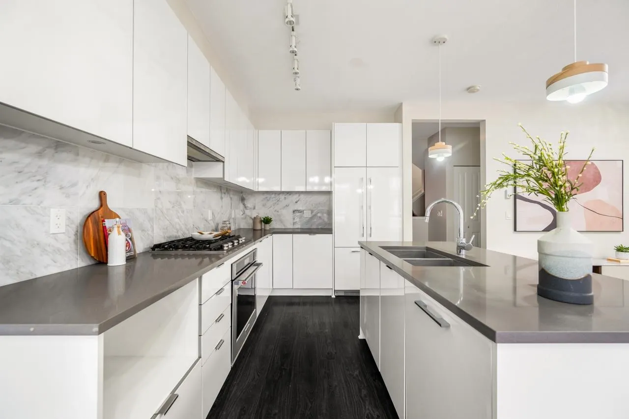 5510 Admiral Way #59