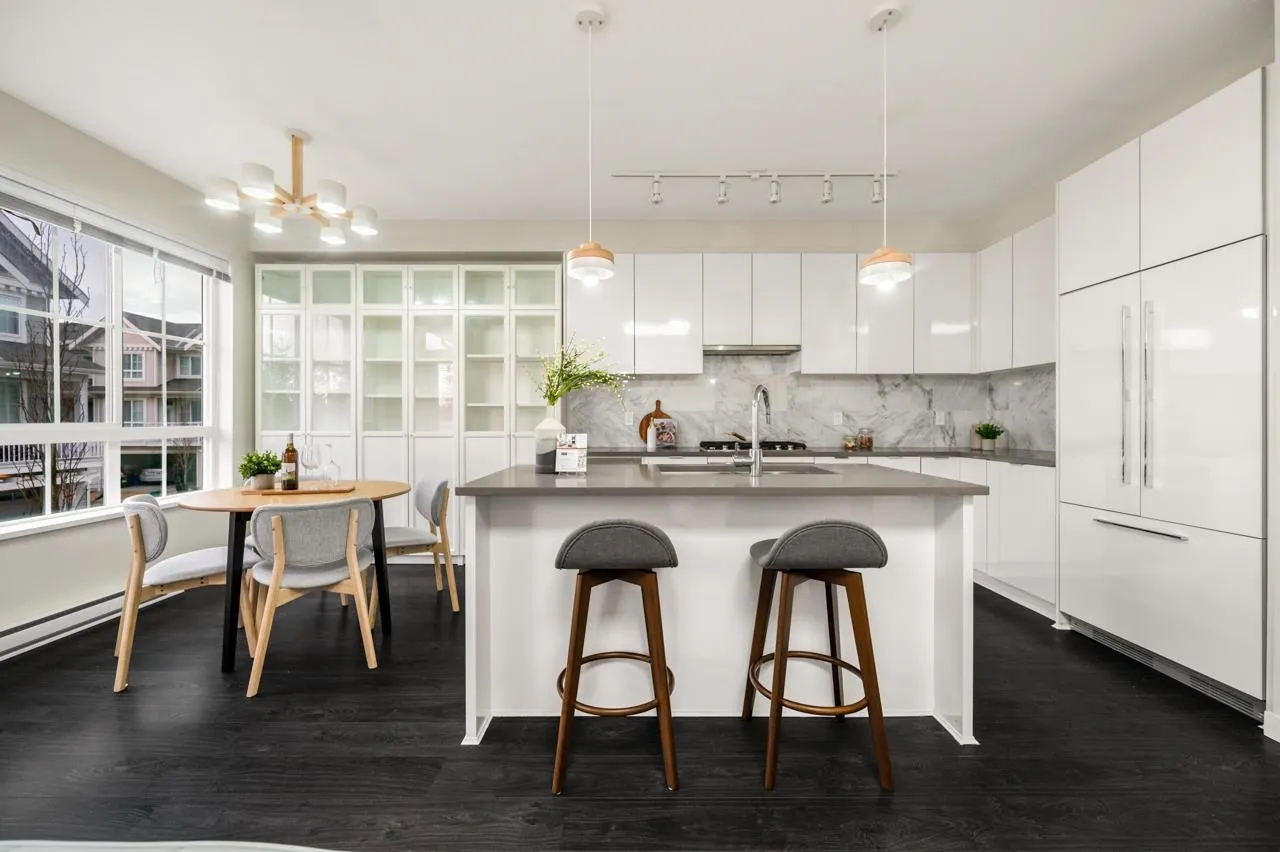 5510 Admiral Way #59
