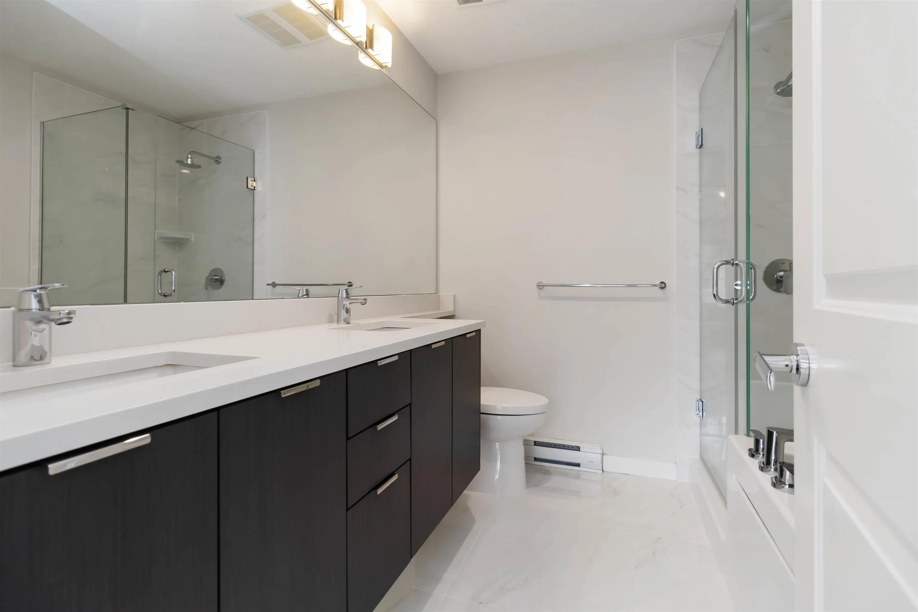 5510 Admiral Way #59