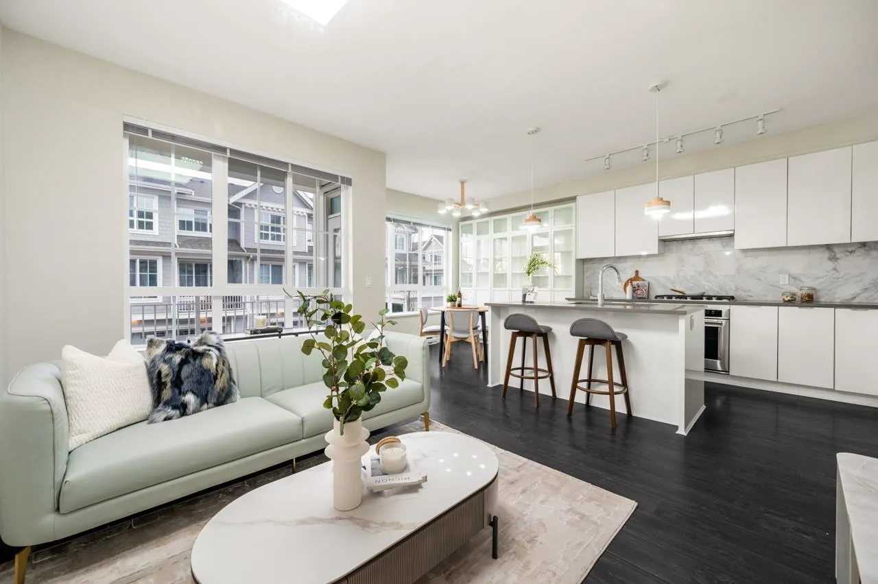 5510 Admiral Way #59