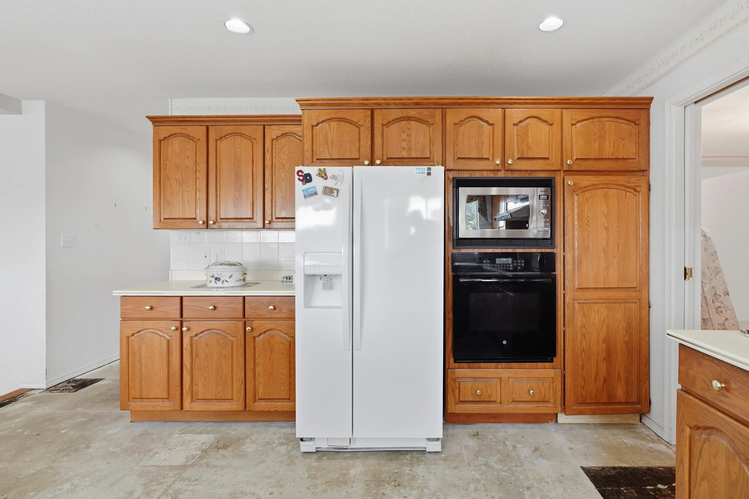 8 Greystone Place
