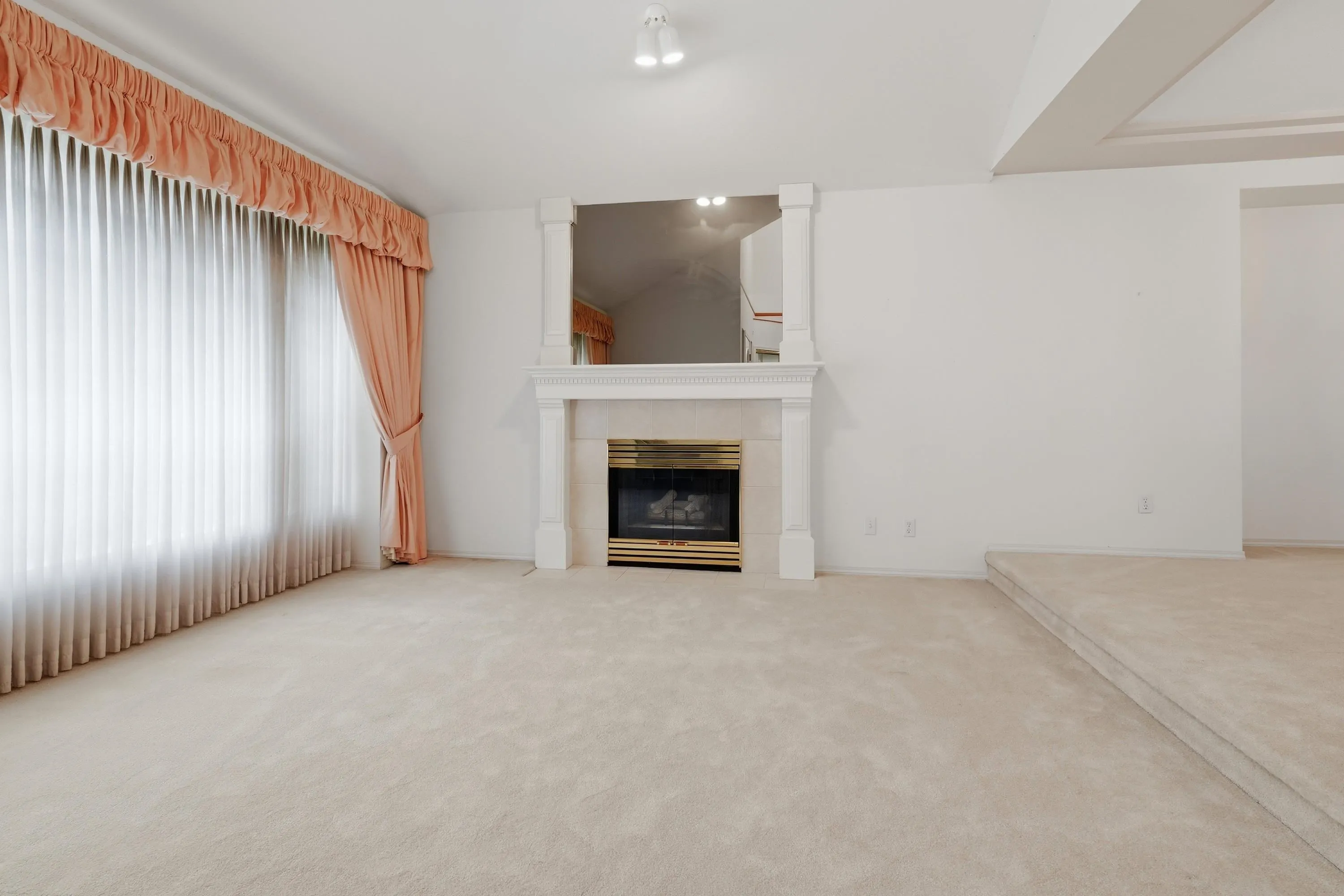 8 Greystone Place