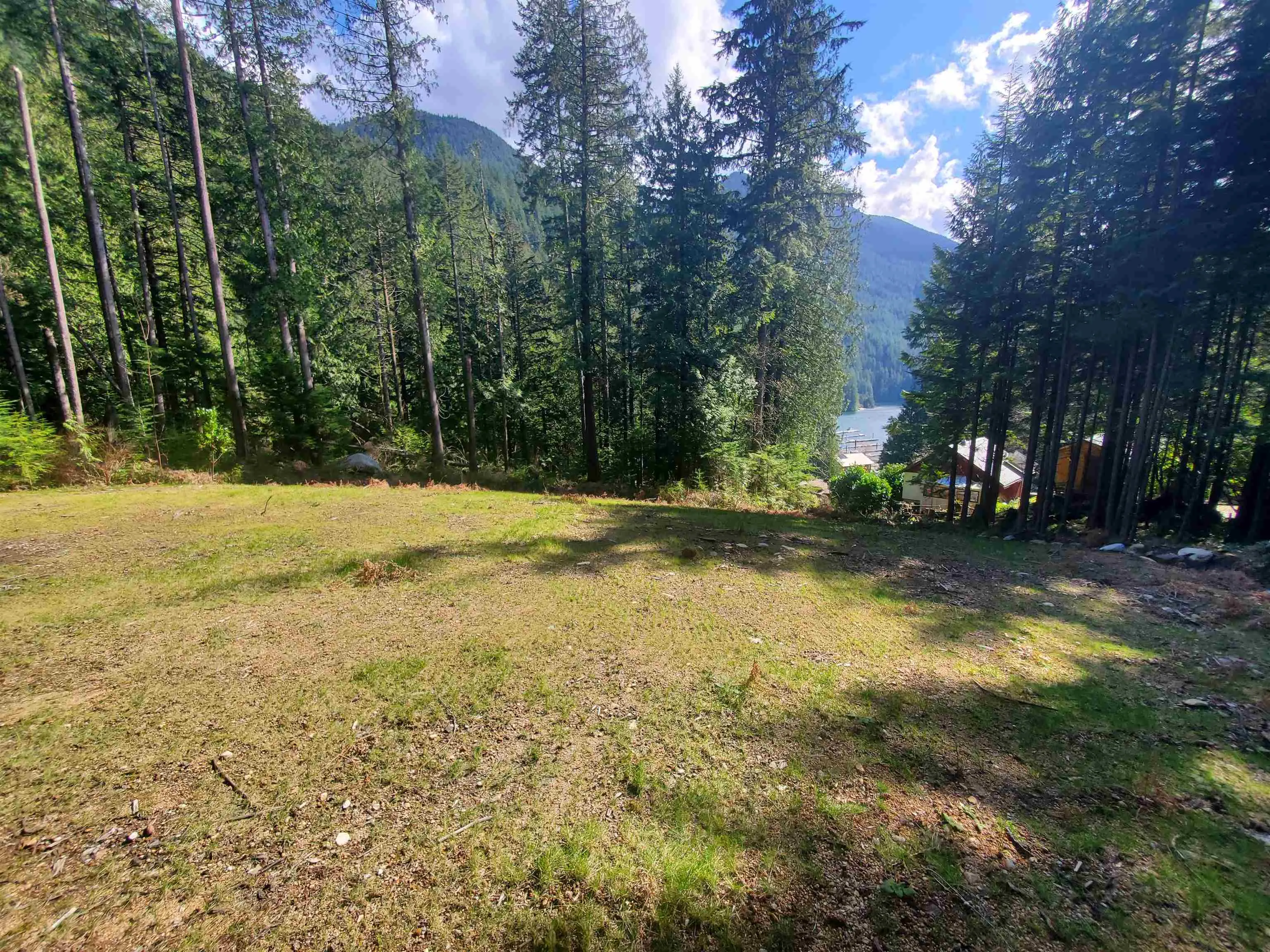 Lot 4 Williams Landing