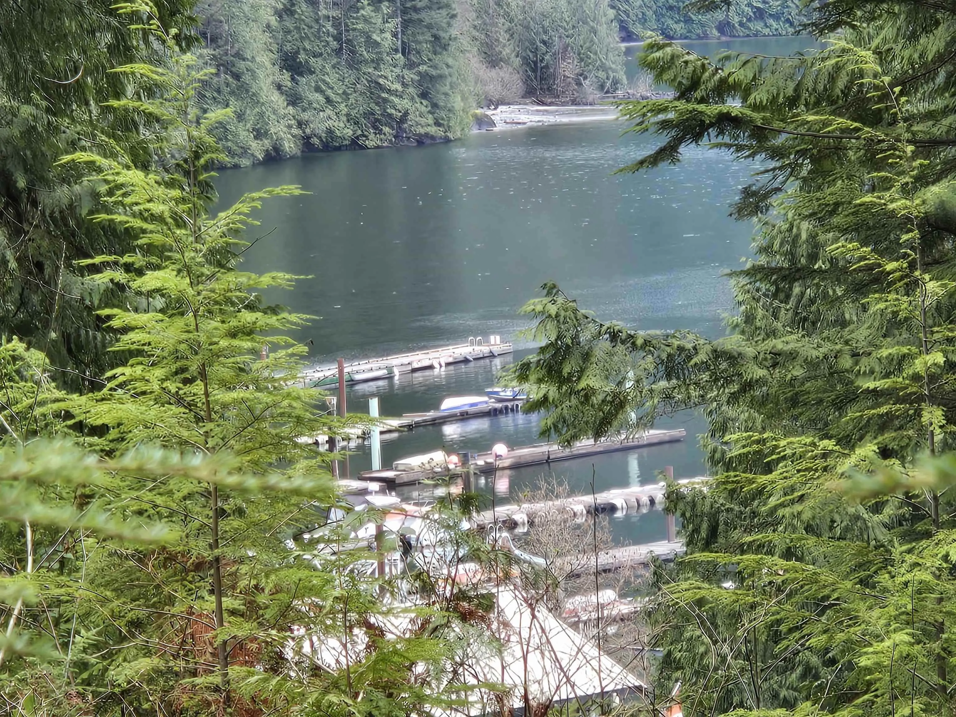 Lot 4 Williams Landing