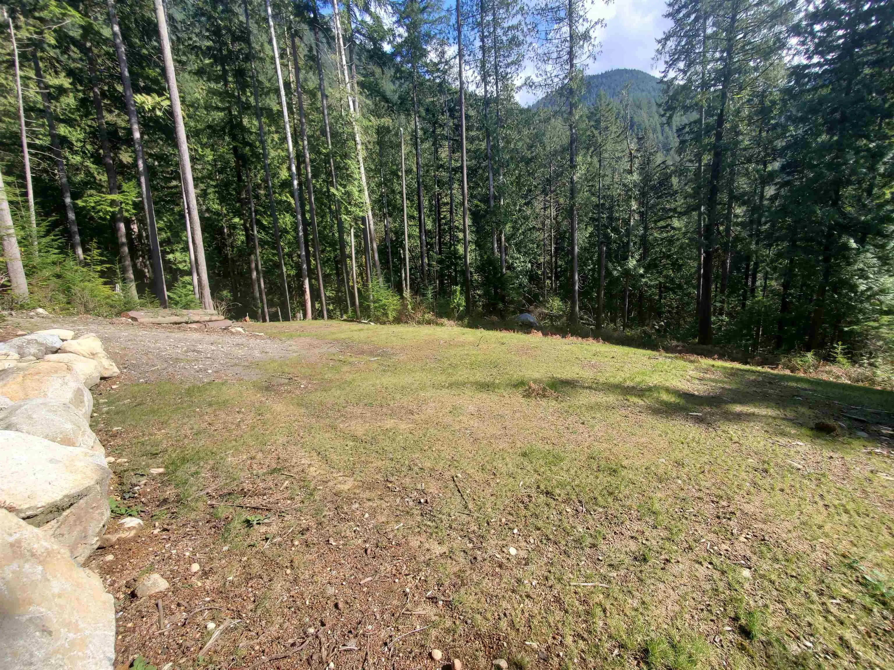 Lot 4 Williams Landing