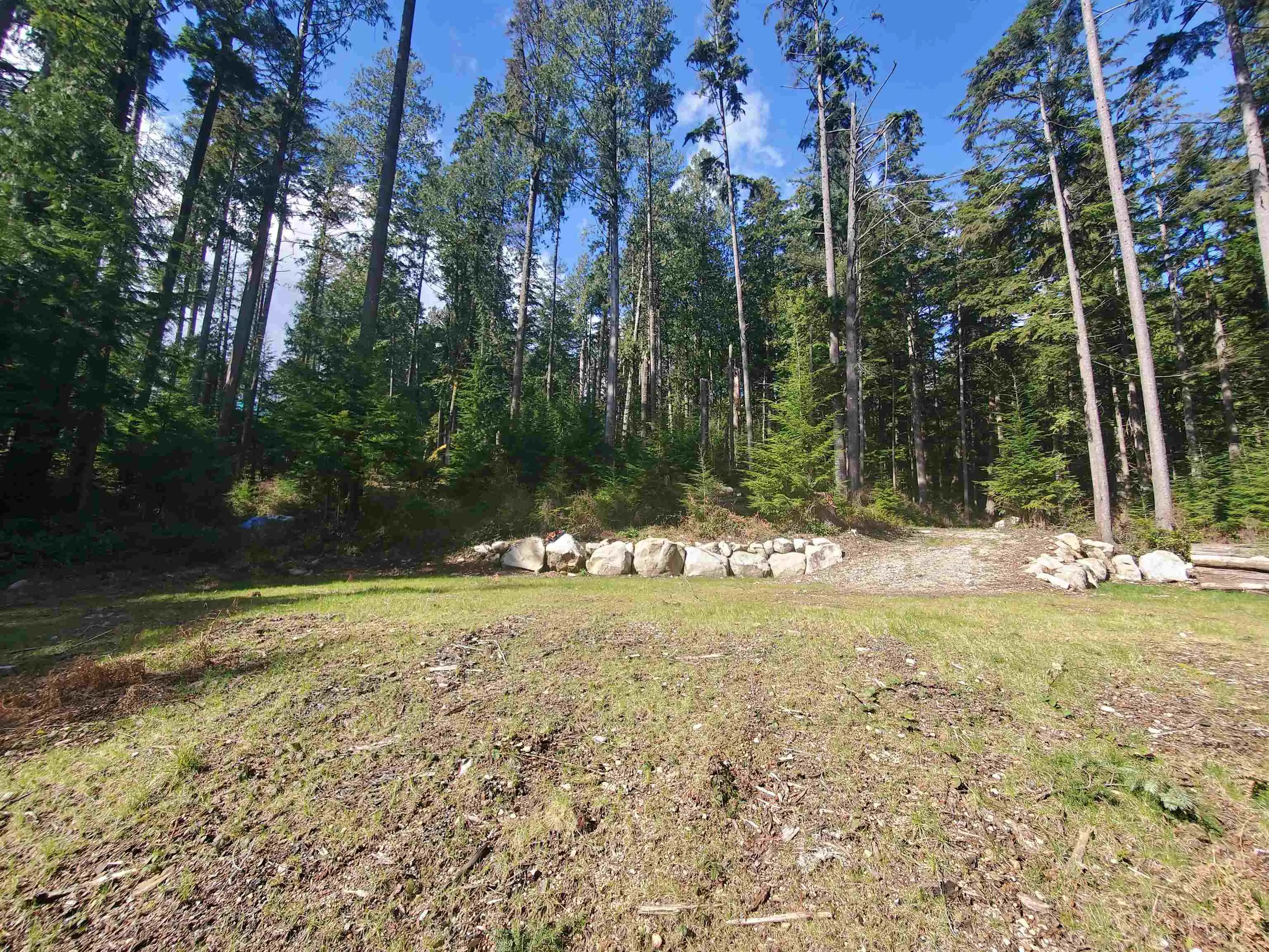 Lot 4 Williams Landing