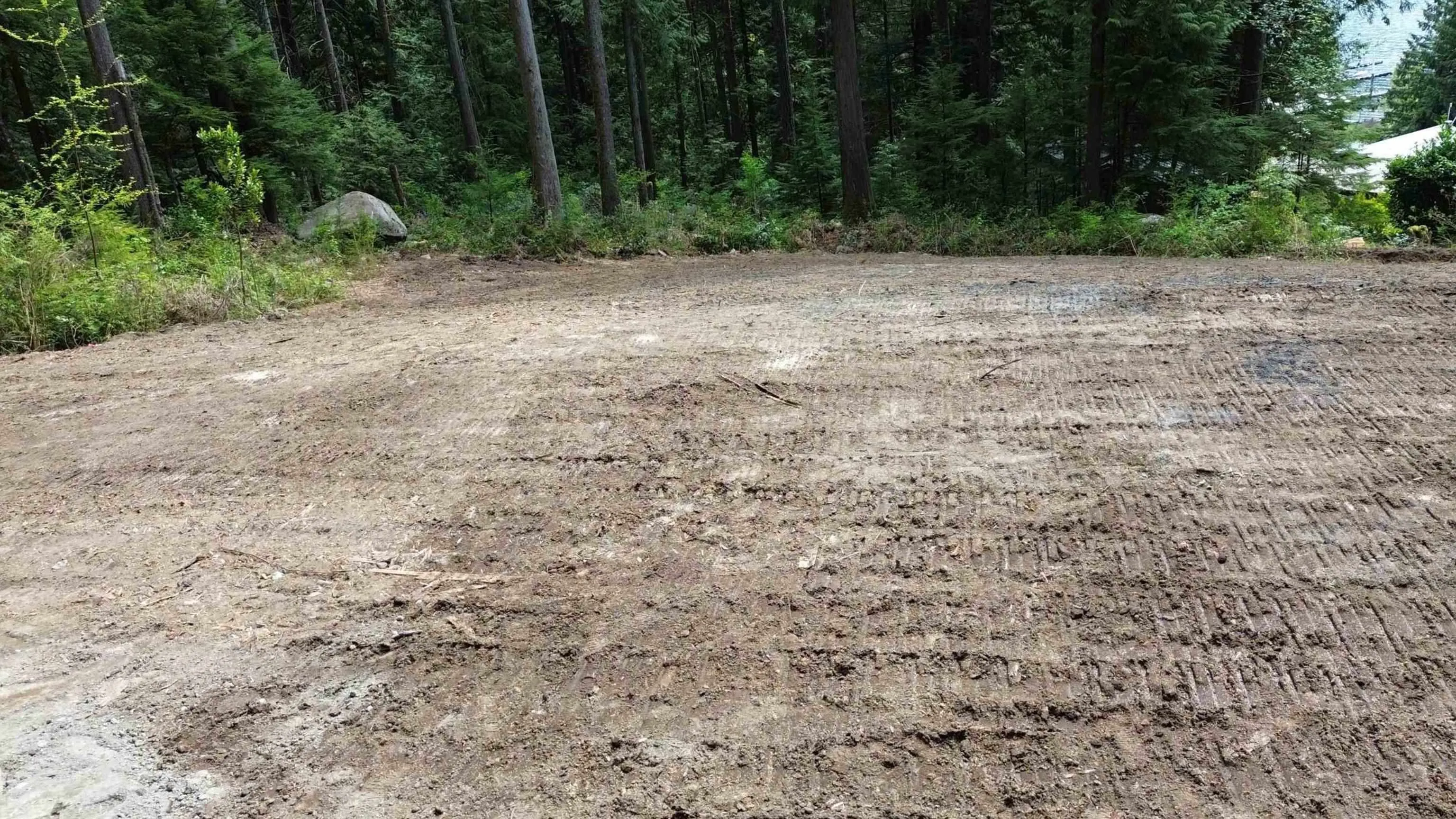Lot 4 Williams Landing