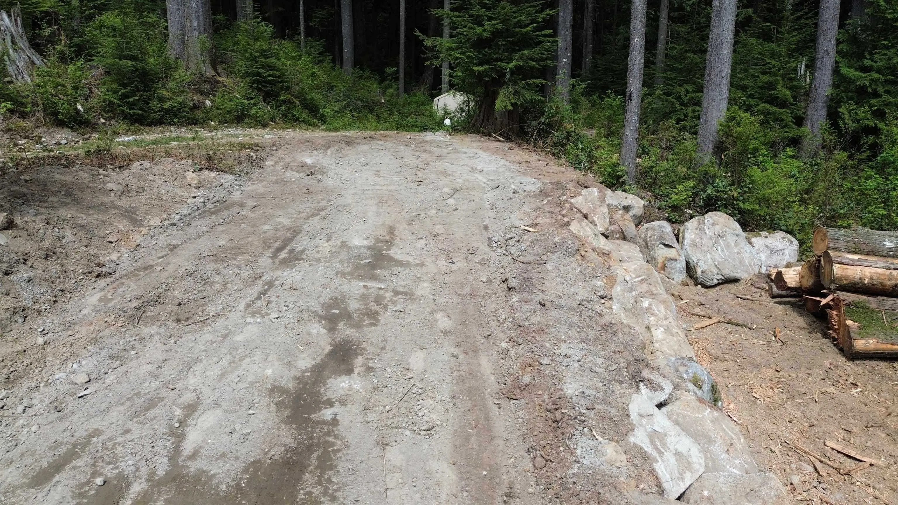 Lot 4 Williams Landing