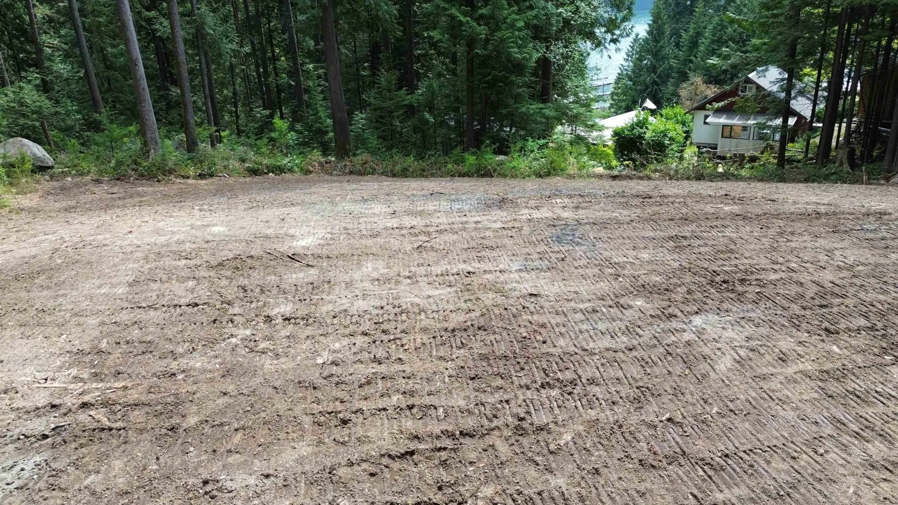 Lot 4 Williams Landing