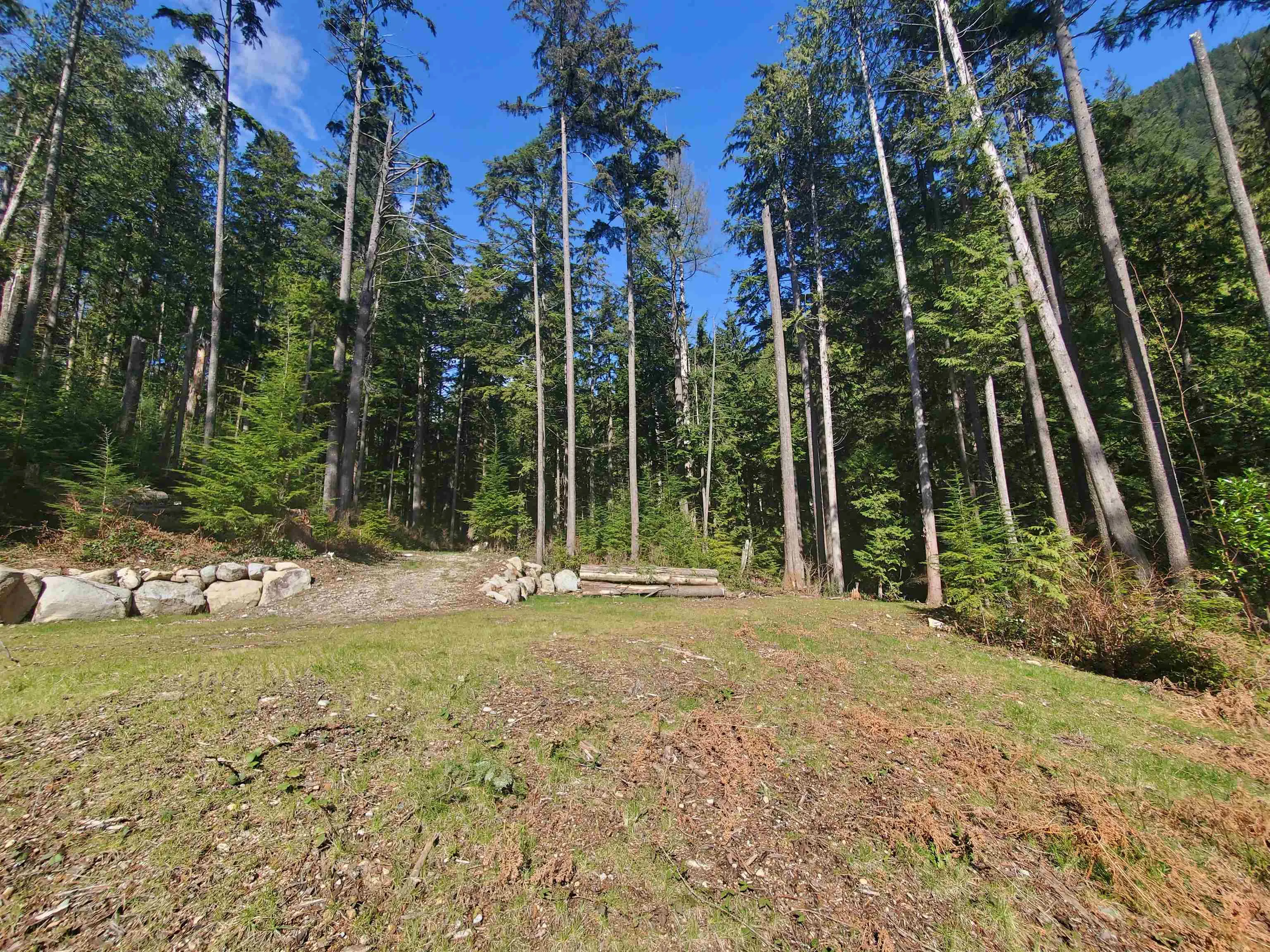 Lot 4 Williams Landing