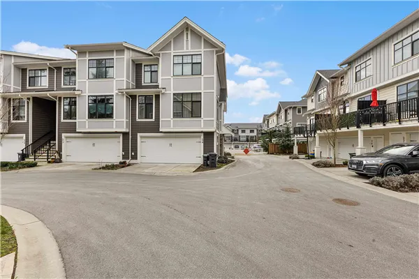 20327 72b Avenue #24