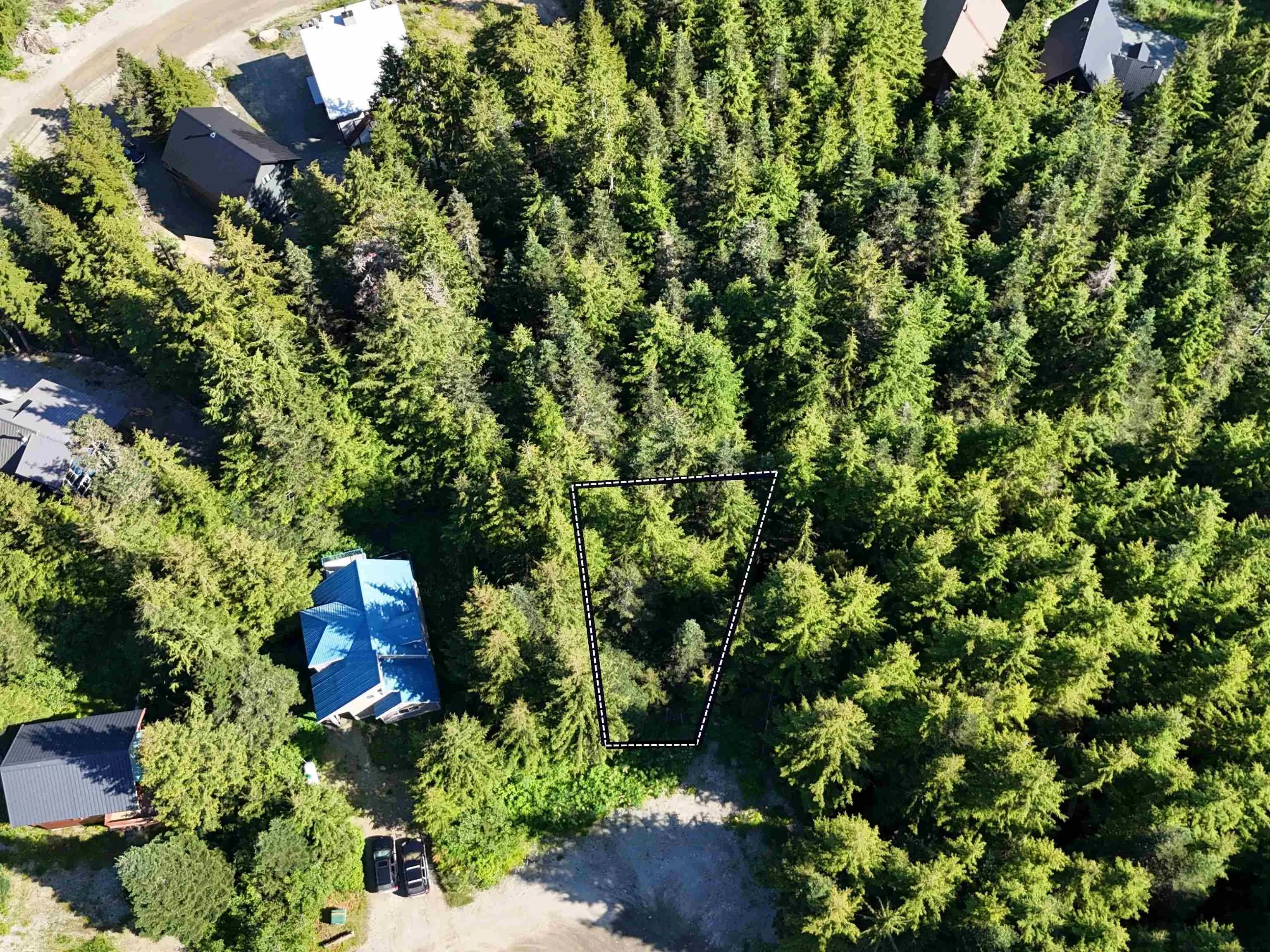 47017 Snowmist Place