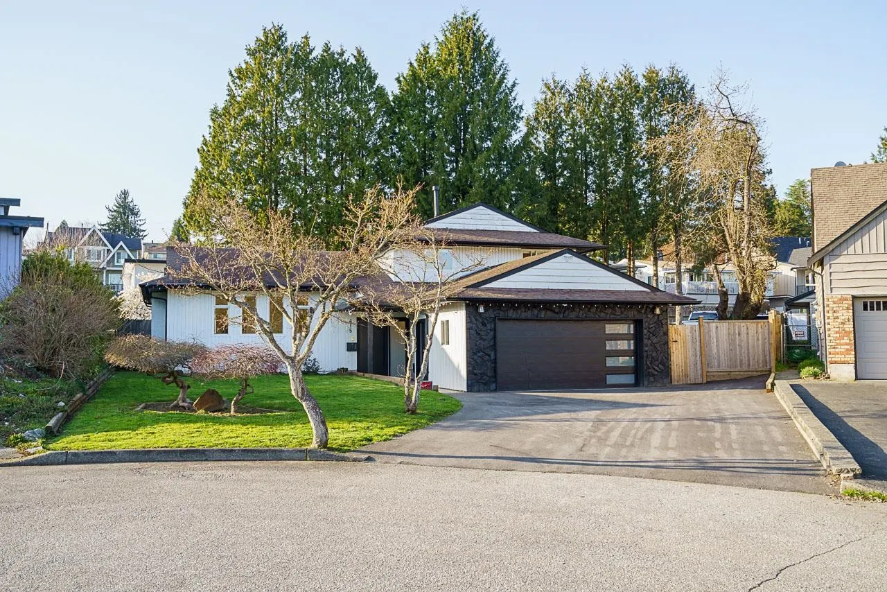 615 Allison Place