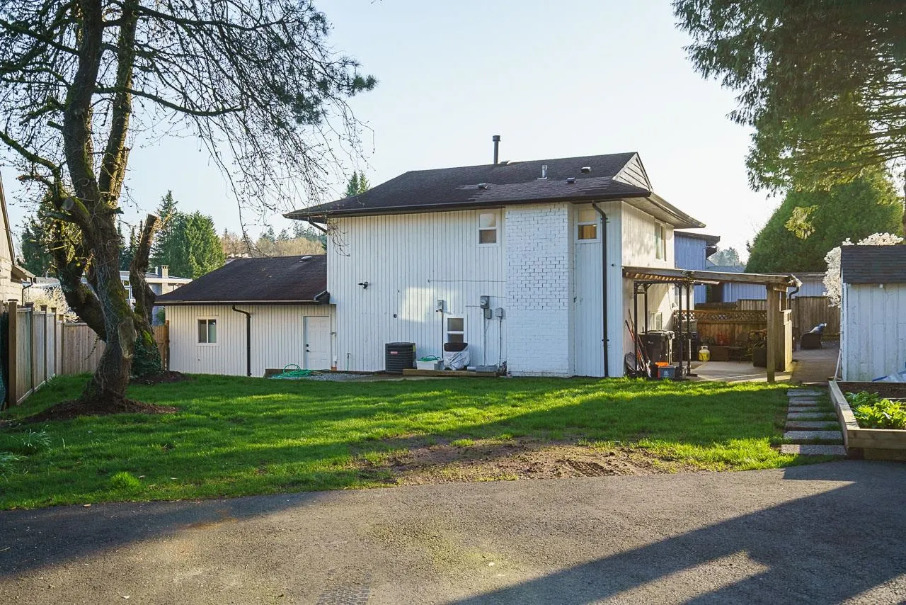 615 Allison Place