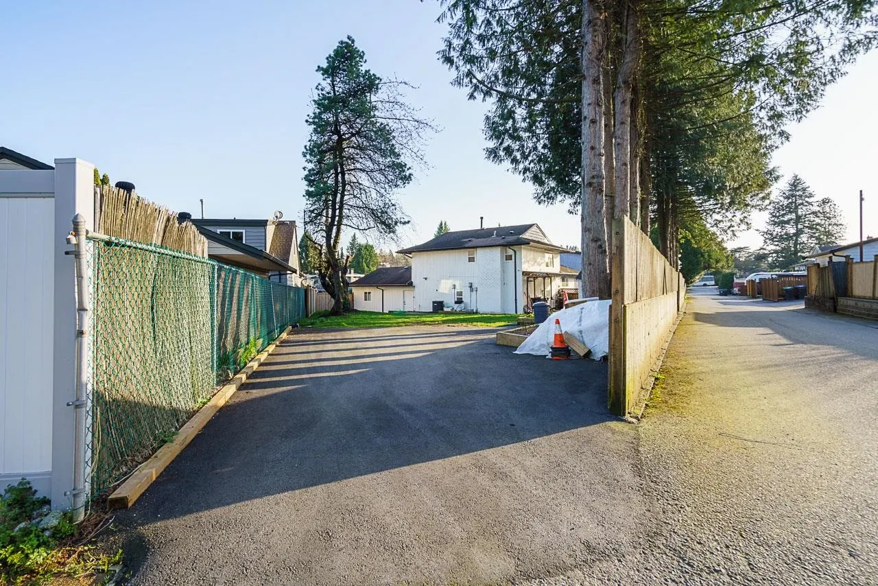 615 Allison Place