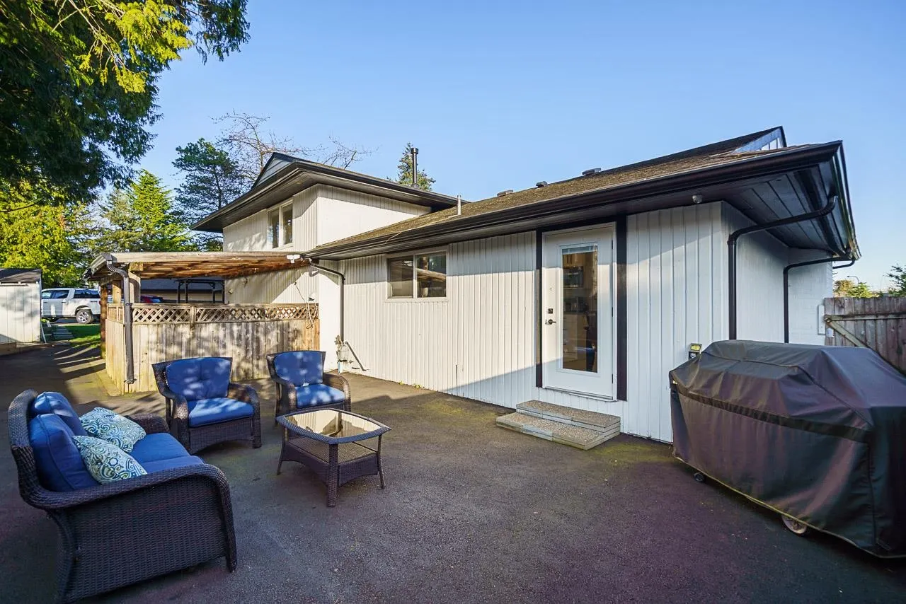 615 Allison Place