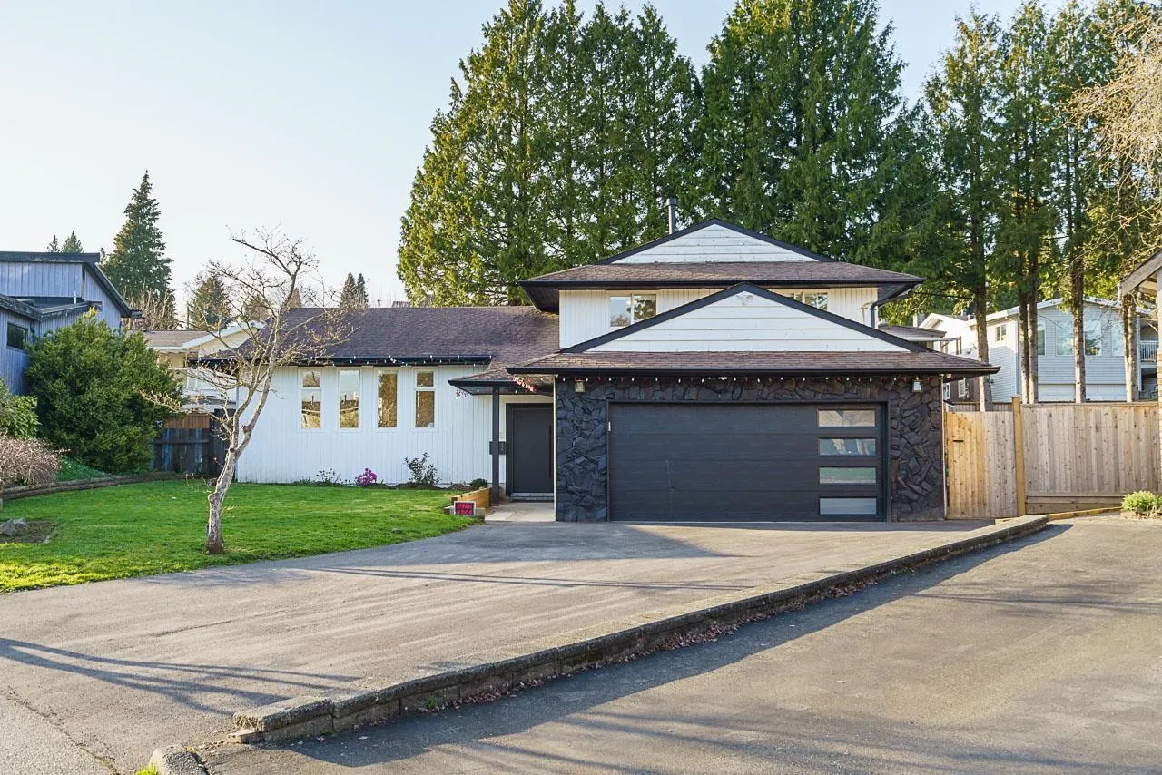 615 Allison Place
