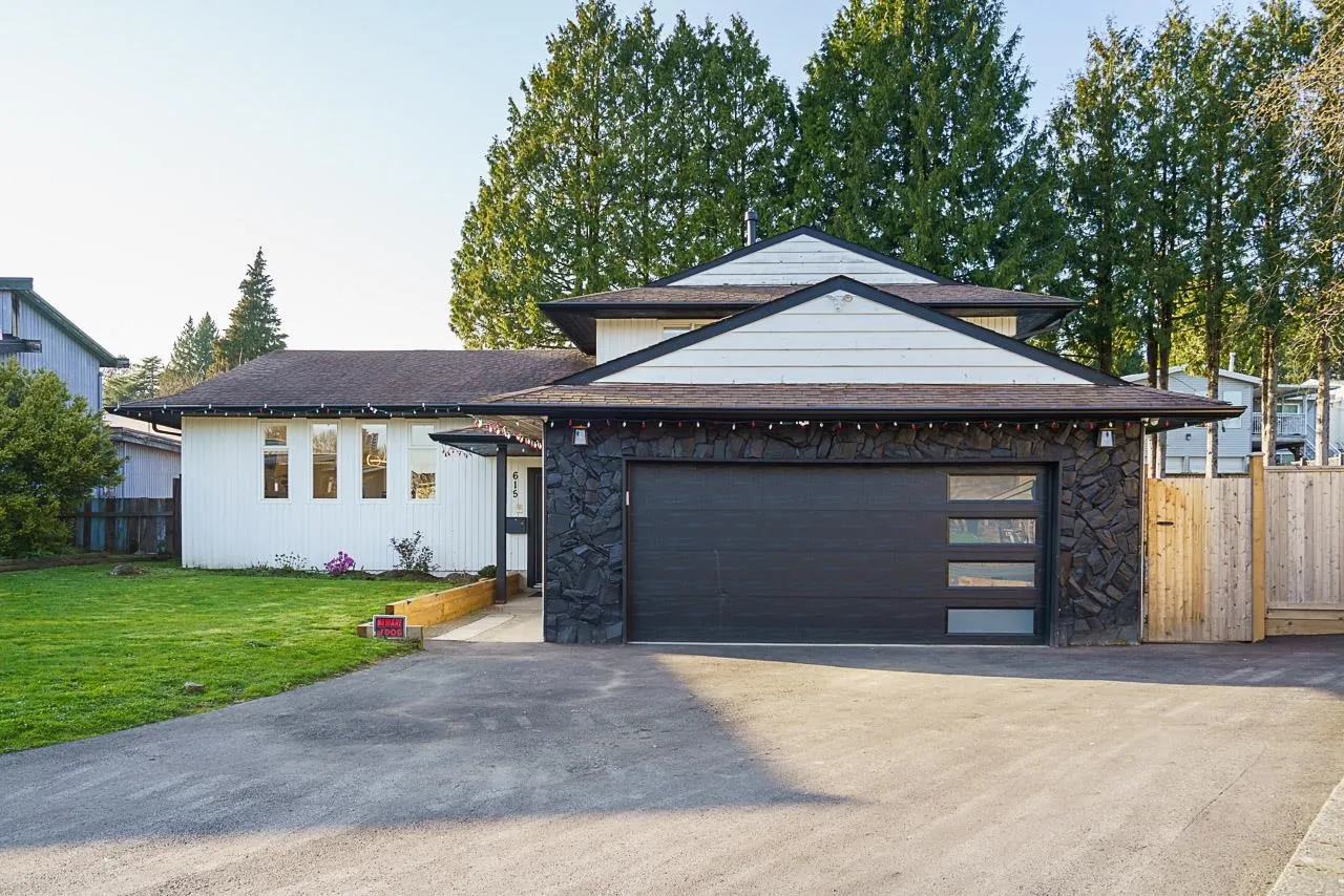615 Allison Place