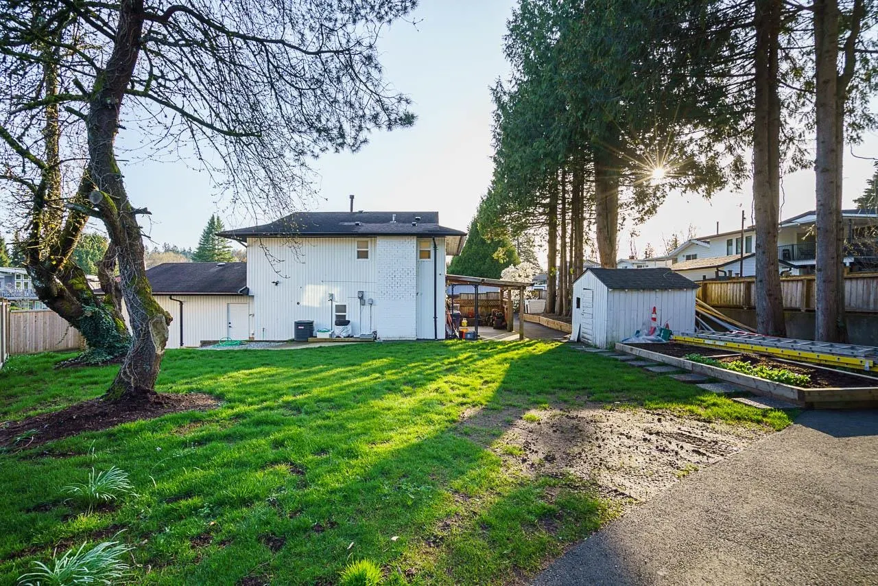 615 Allison Place
