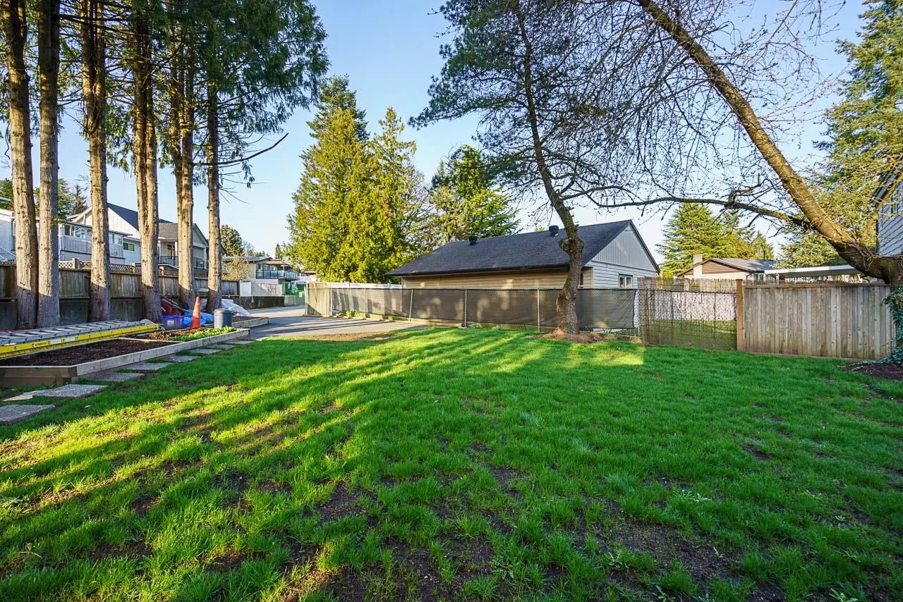 615 Allison Place