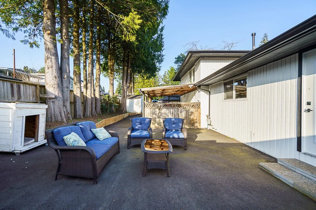 615 Allison Place