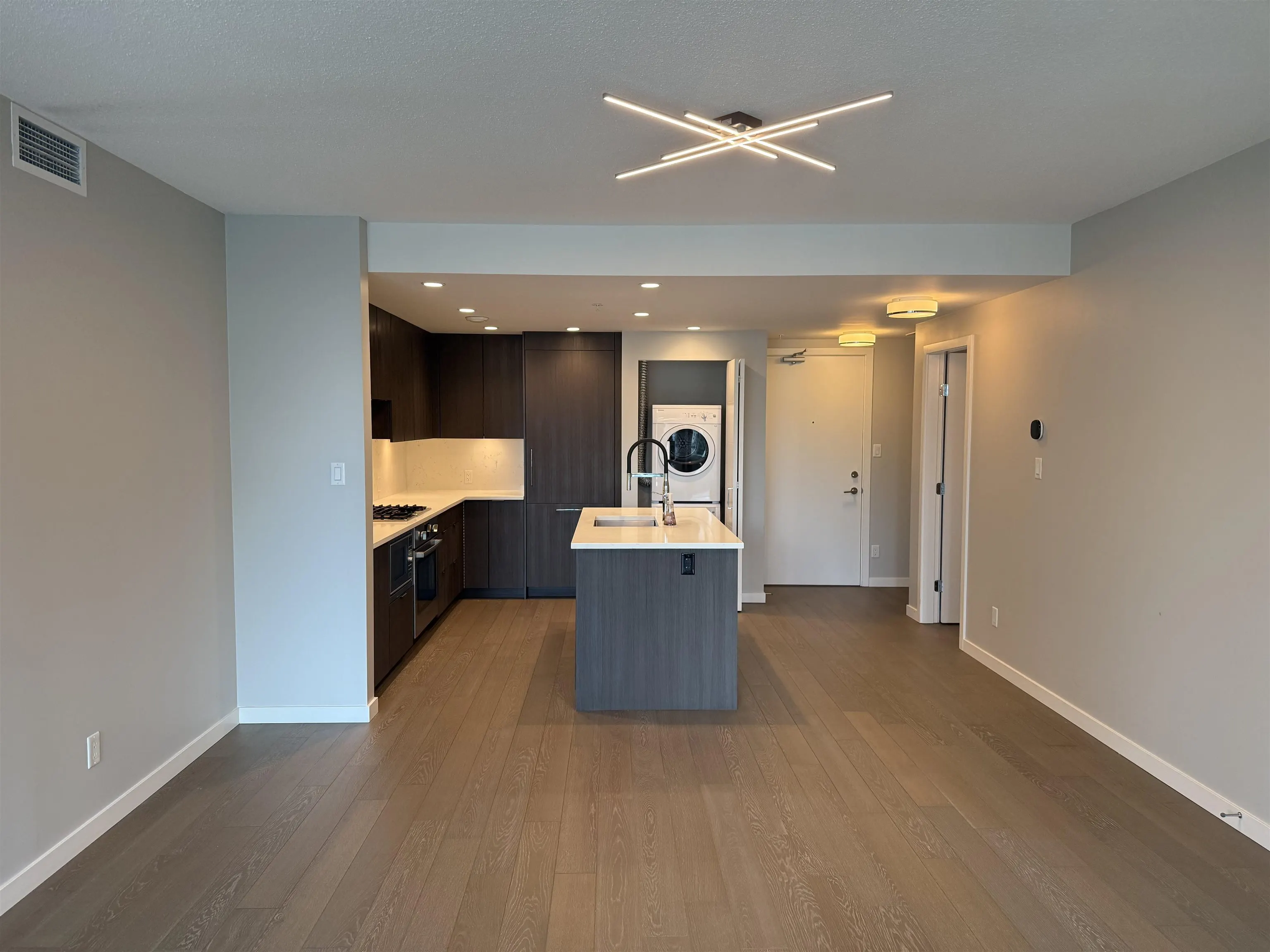 2888 Cambie Street #806