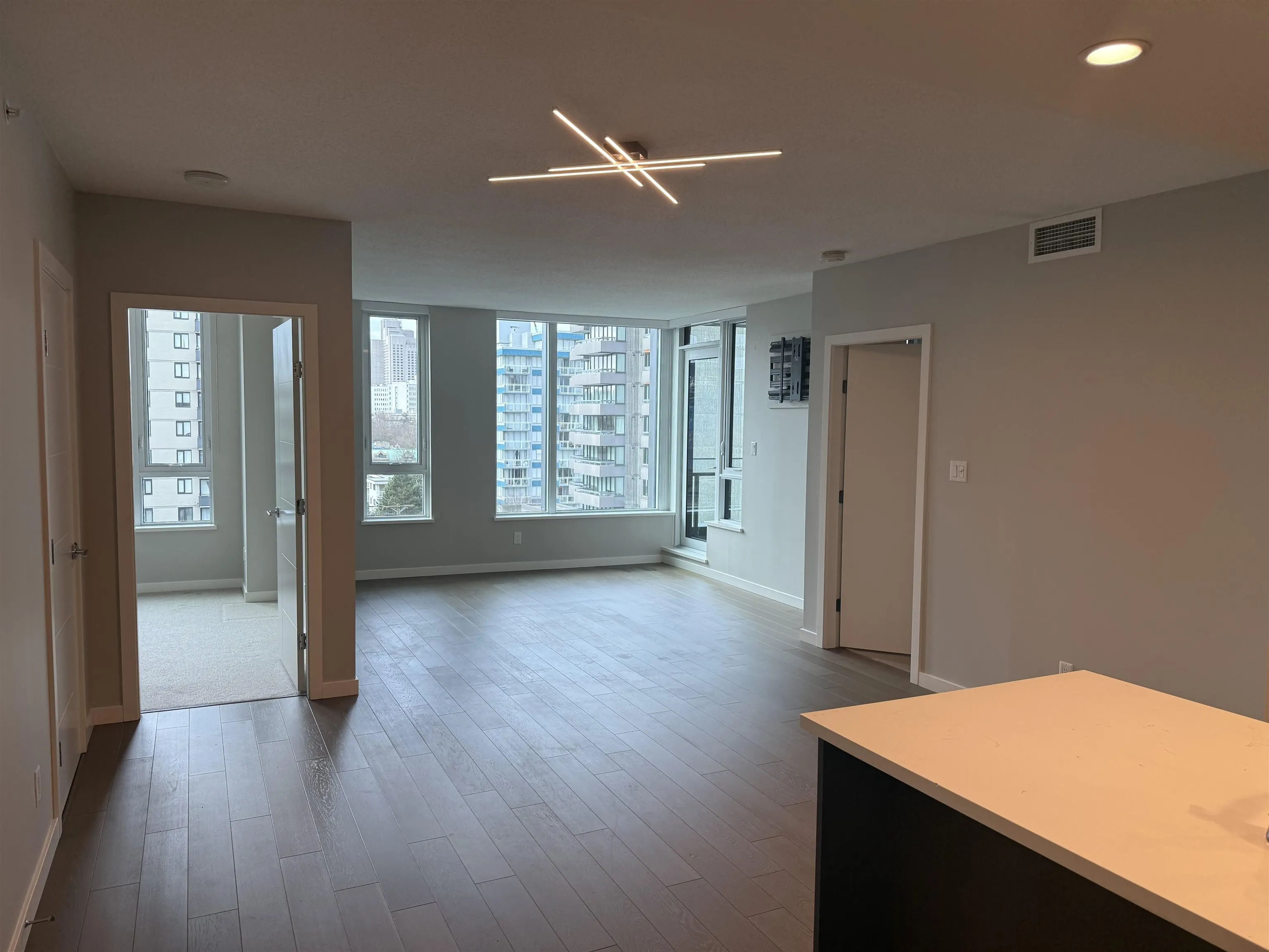 2888 Cambie Street #806