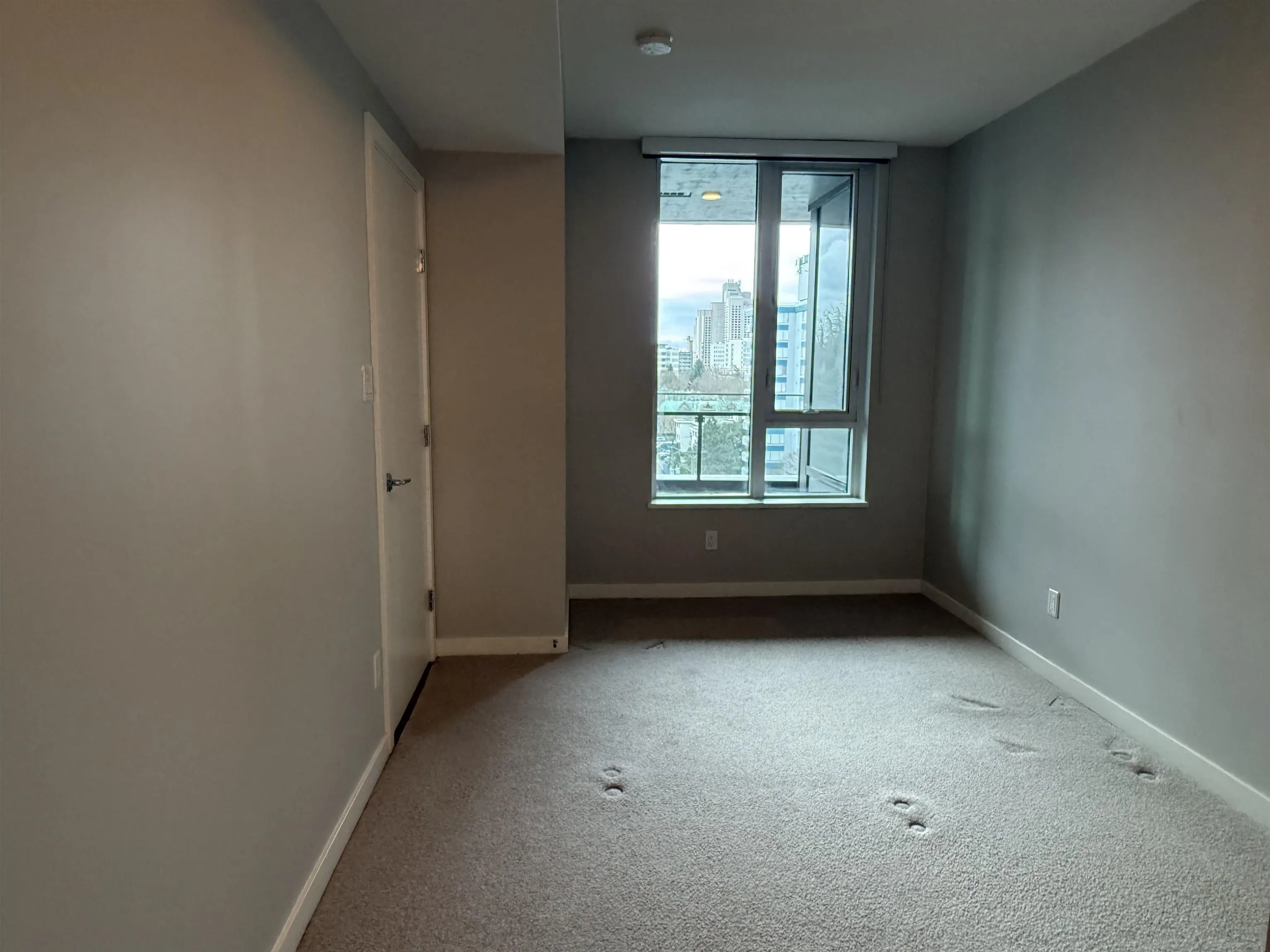 2888 Cambie Street #806