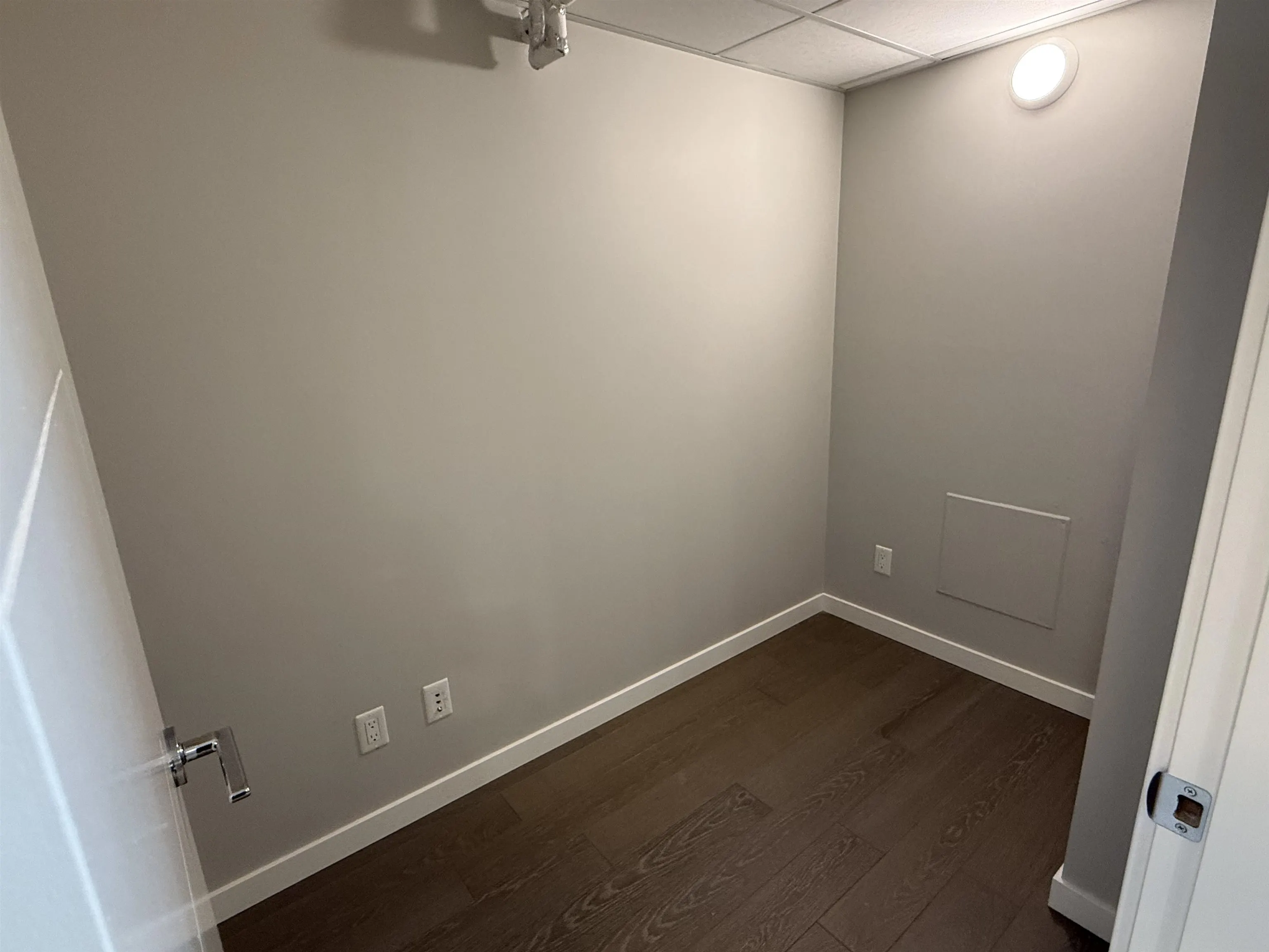 2888 Cambie Street #806