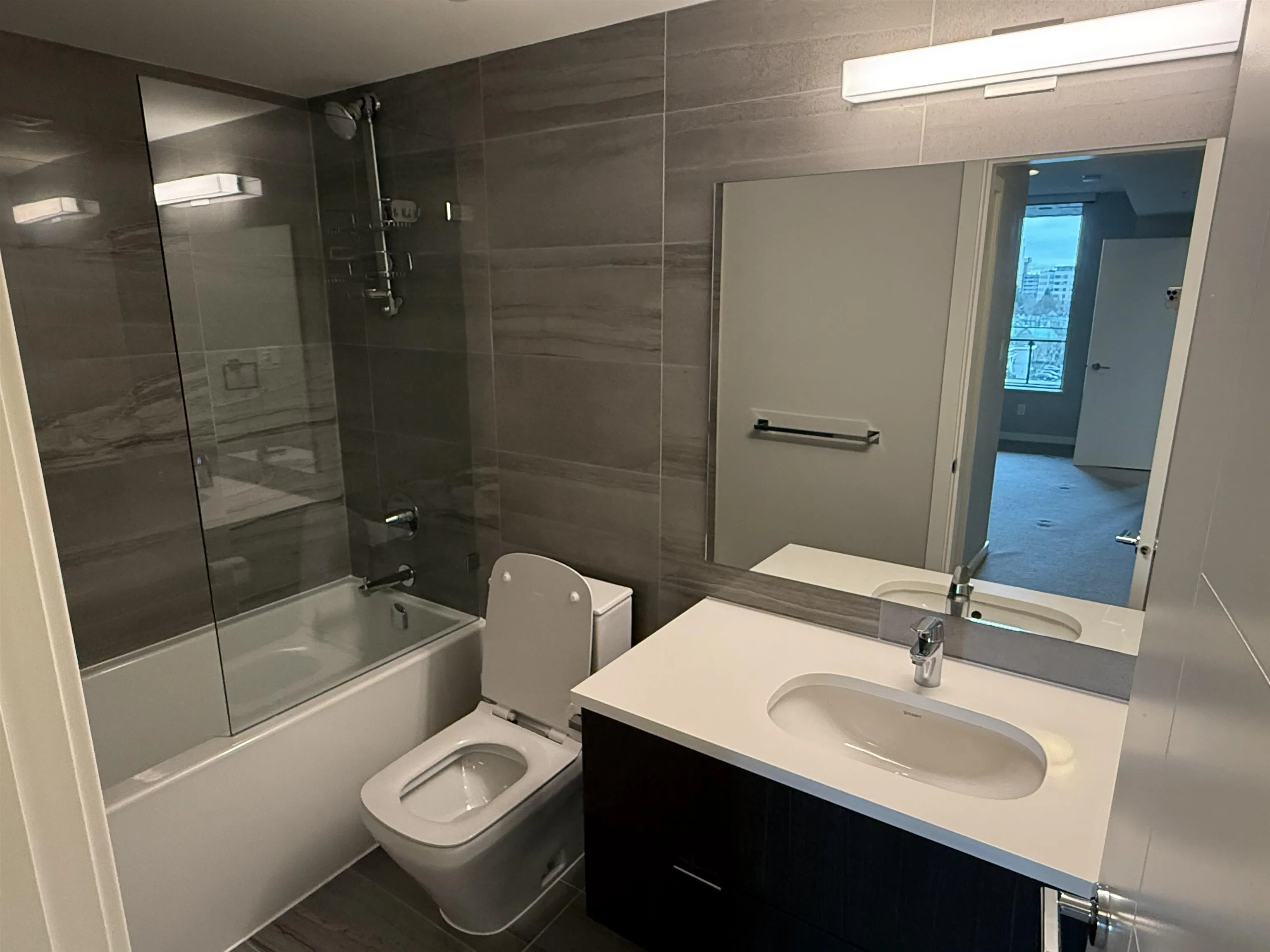 2888 Cambie Street #806