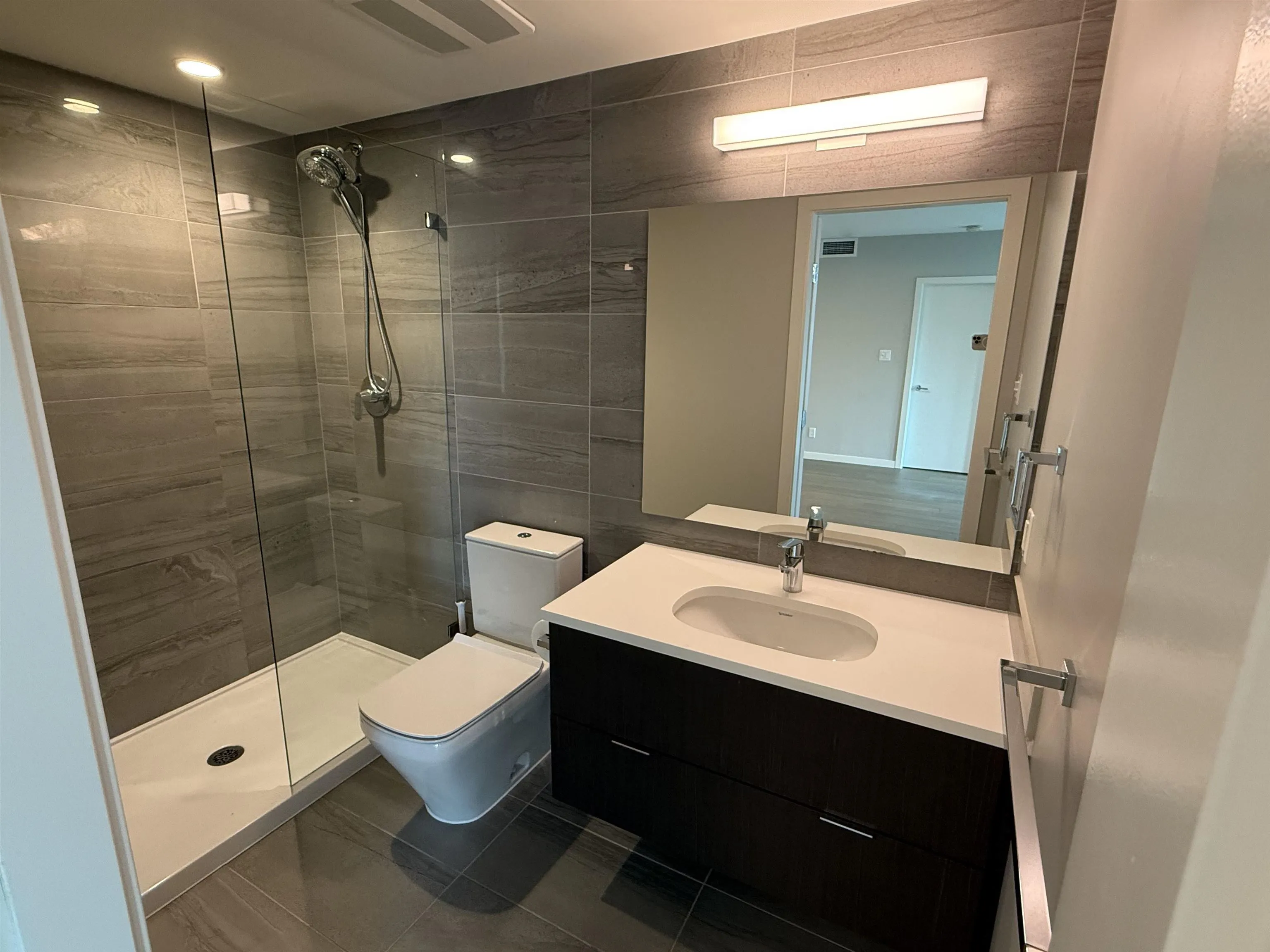2888 Cambie Street #806
