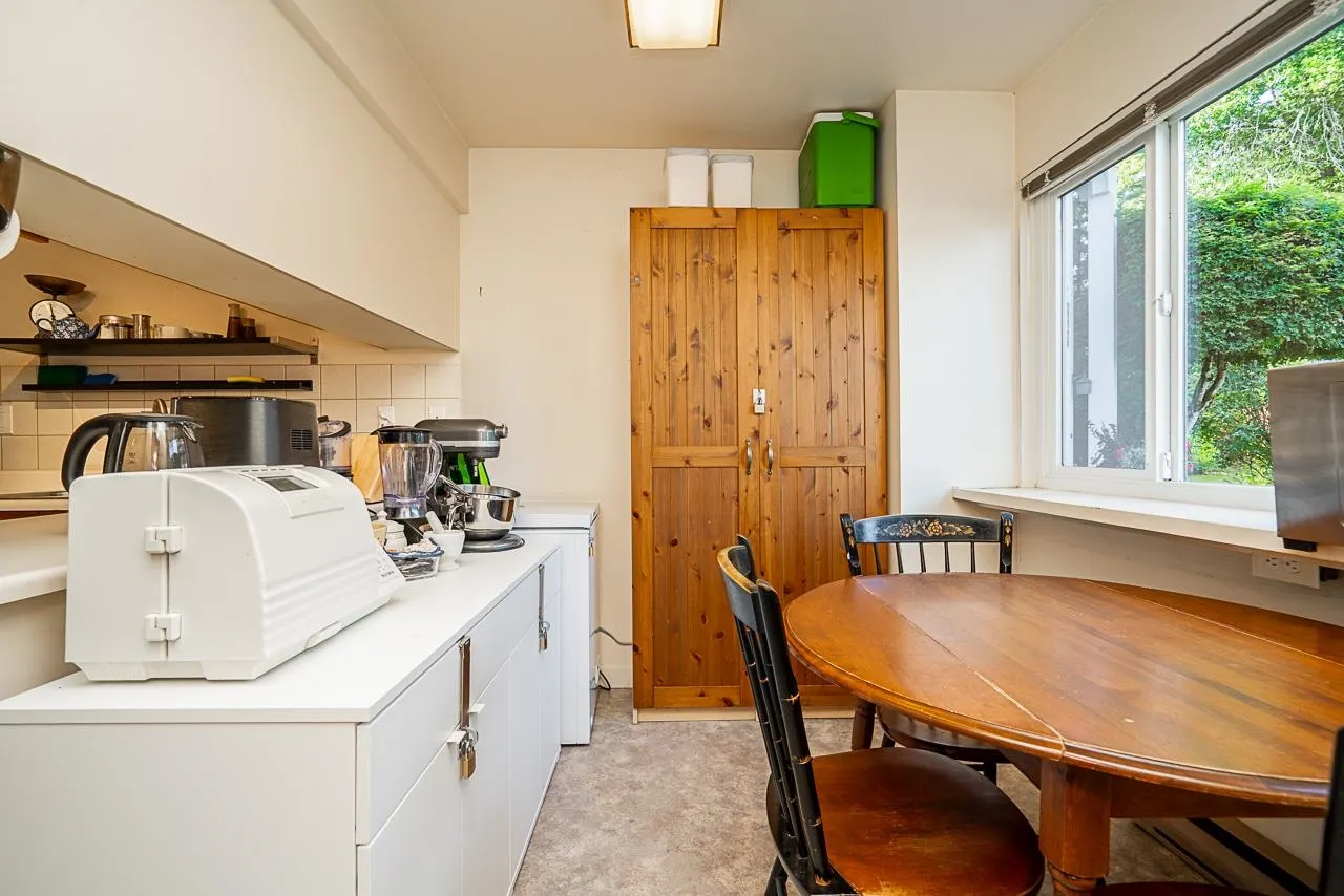 9914 148 Street #34