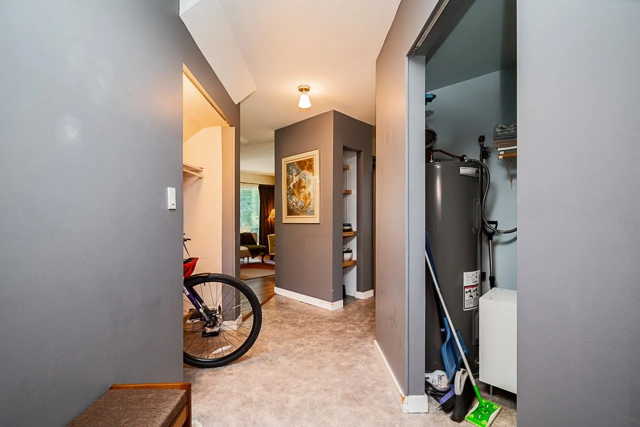9914 148 Street #34