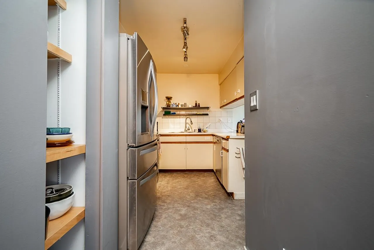 9914 148 Street #34