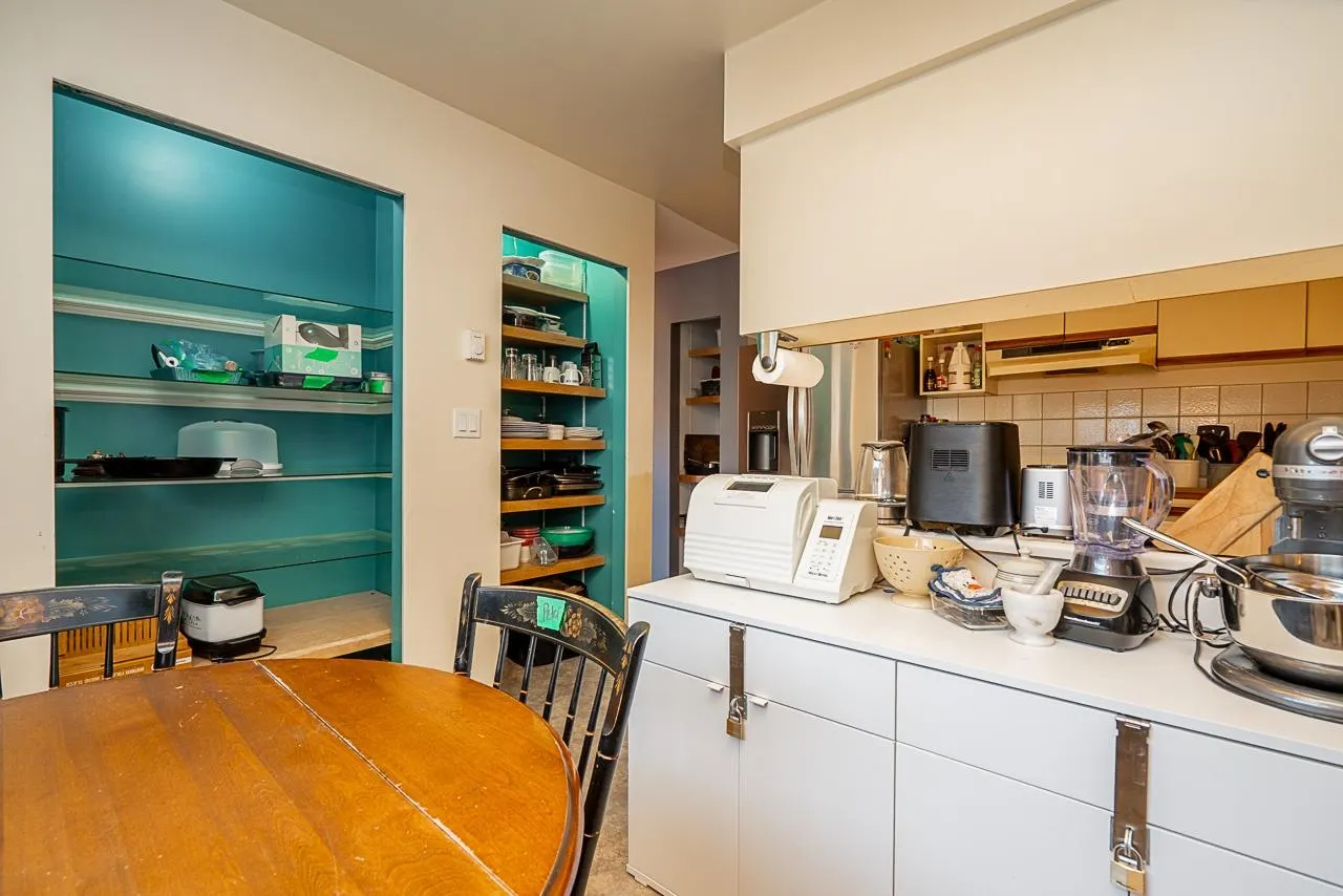 9914 148 Street #34