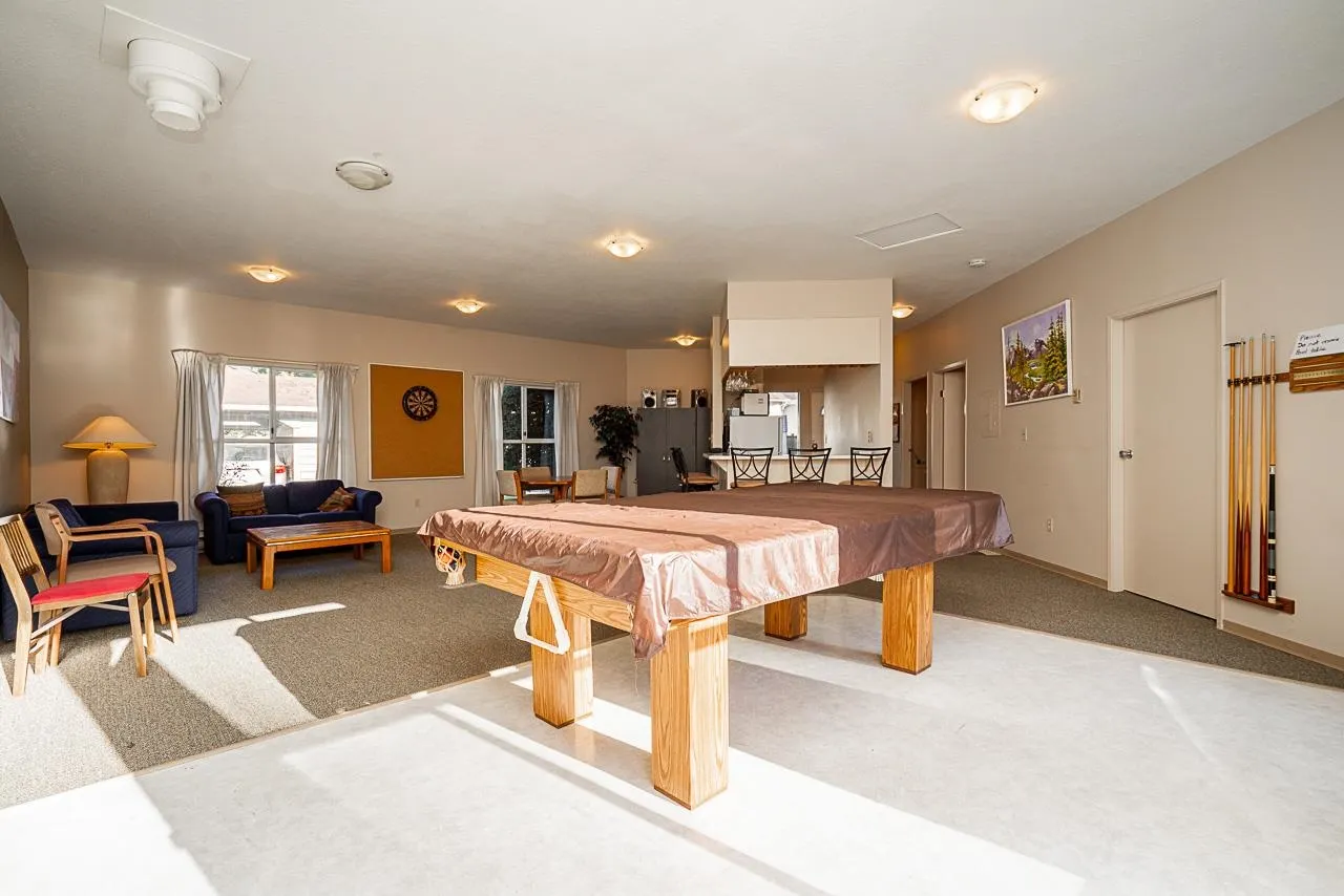 9914 148 Street #34