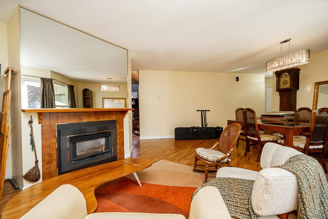 9914 148 Street #34