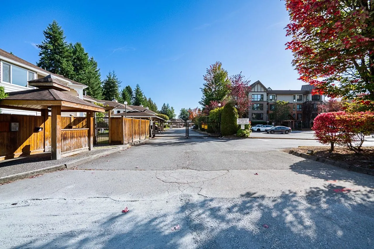 9914 148 Street #34