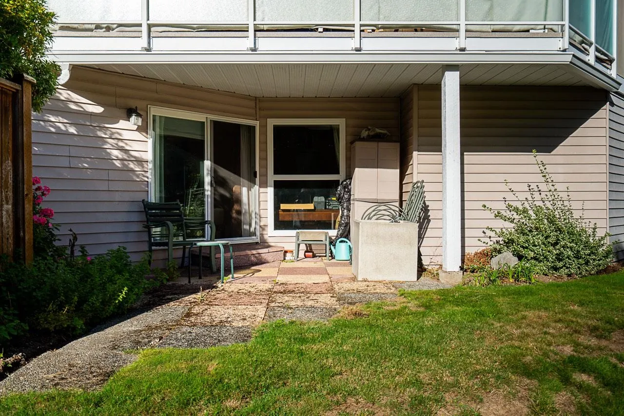 9914 148 Street #34