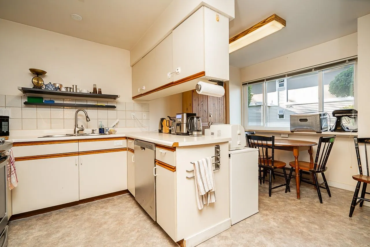 9914 148 Street #34