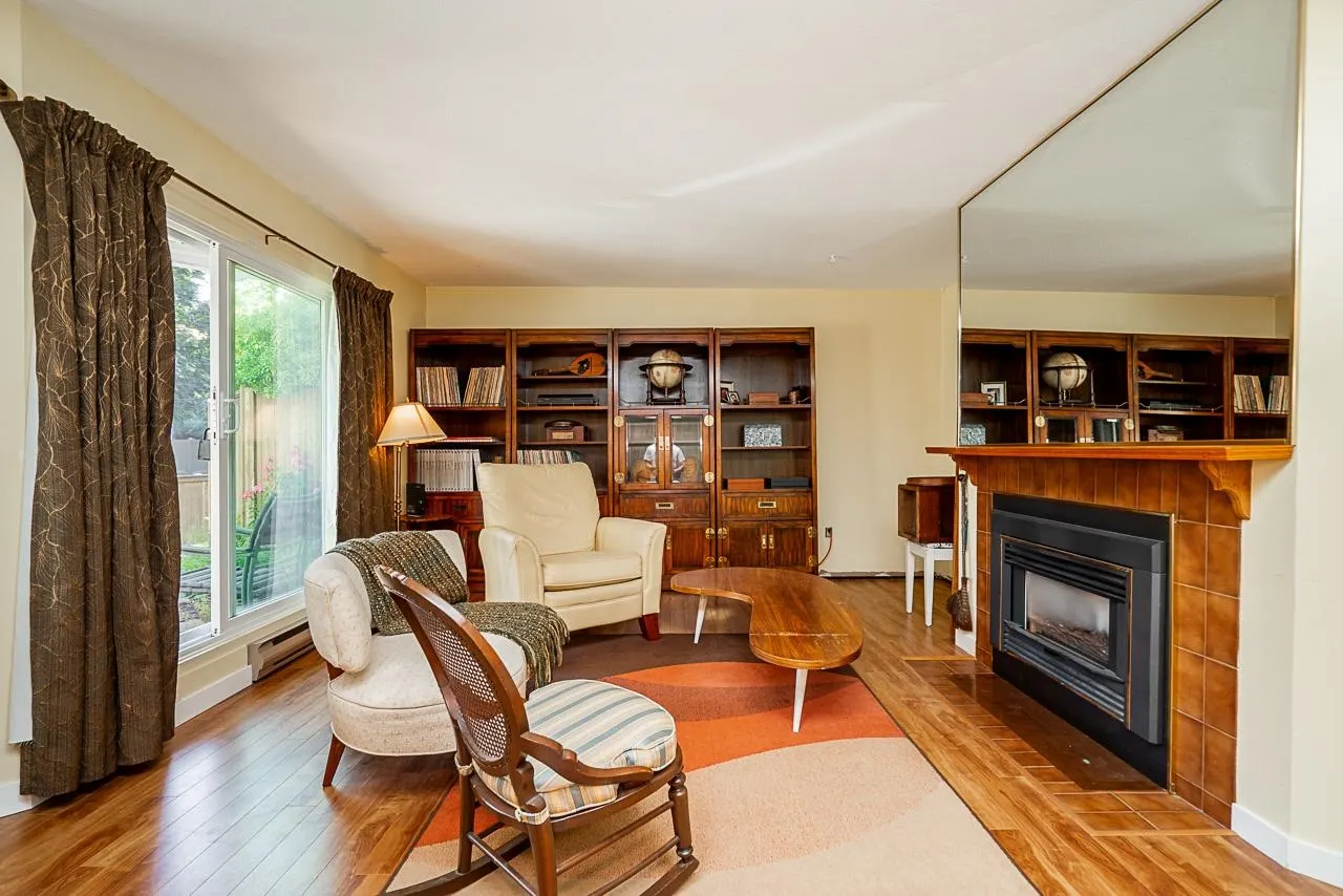 9914 148 Street #34