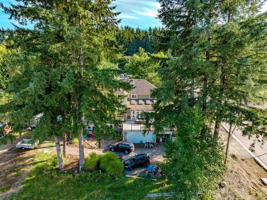 8680 Hitch Terrace
