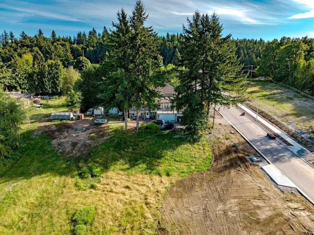 8700 Hitch Terrace