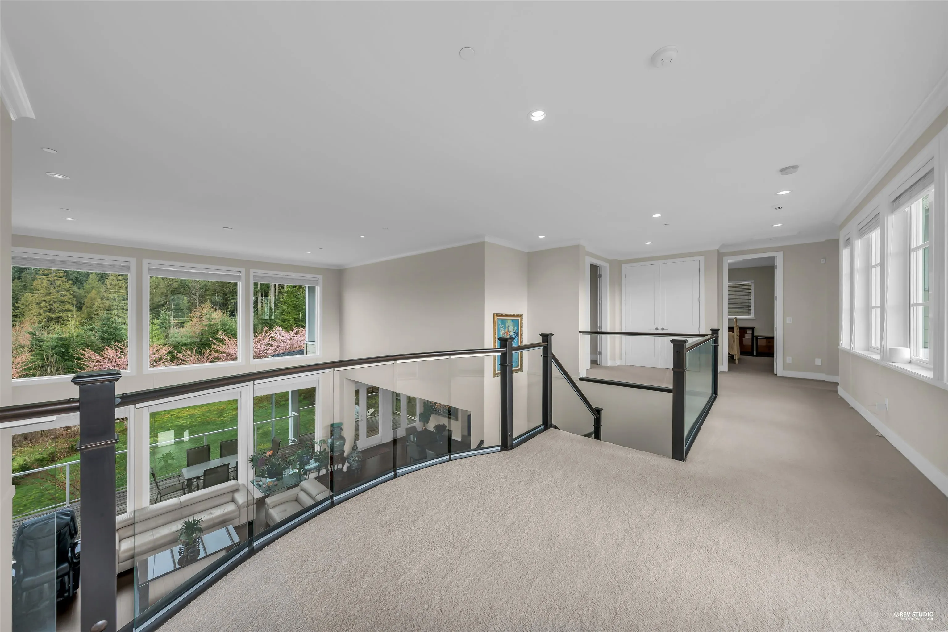 15 Heritage Peak Road