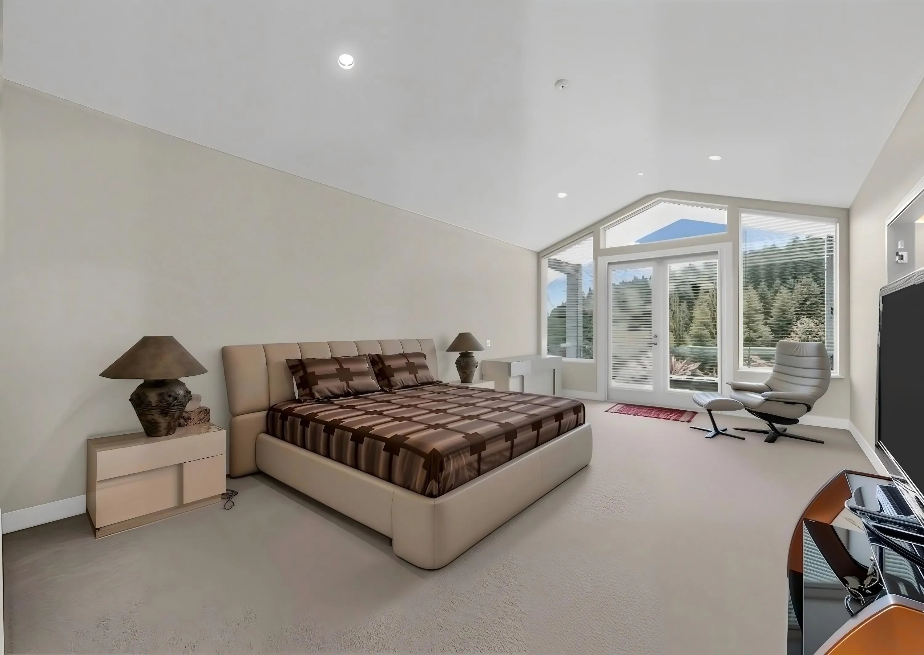 15 Heritage Peak Road